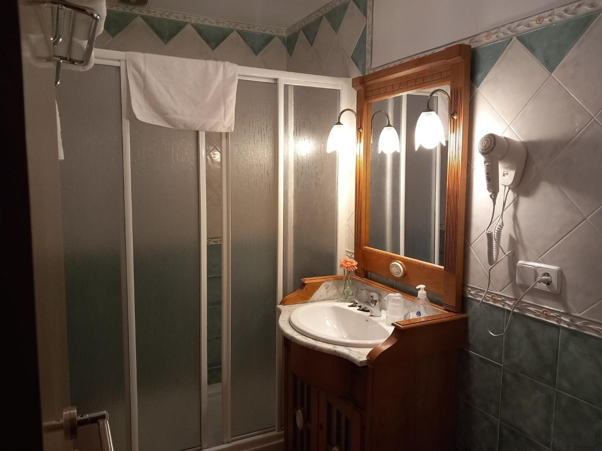 hotel rural la gavilla, photo 66