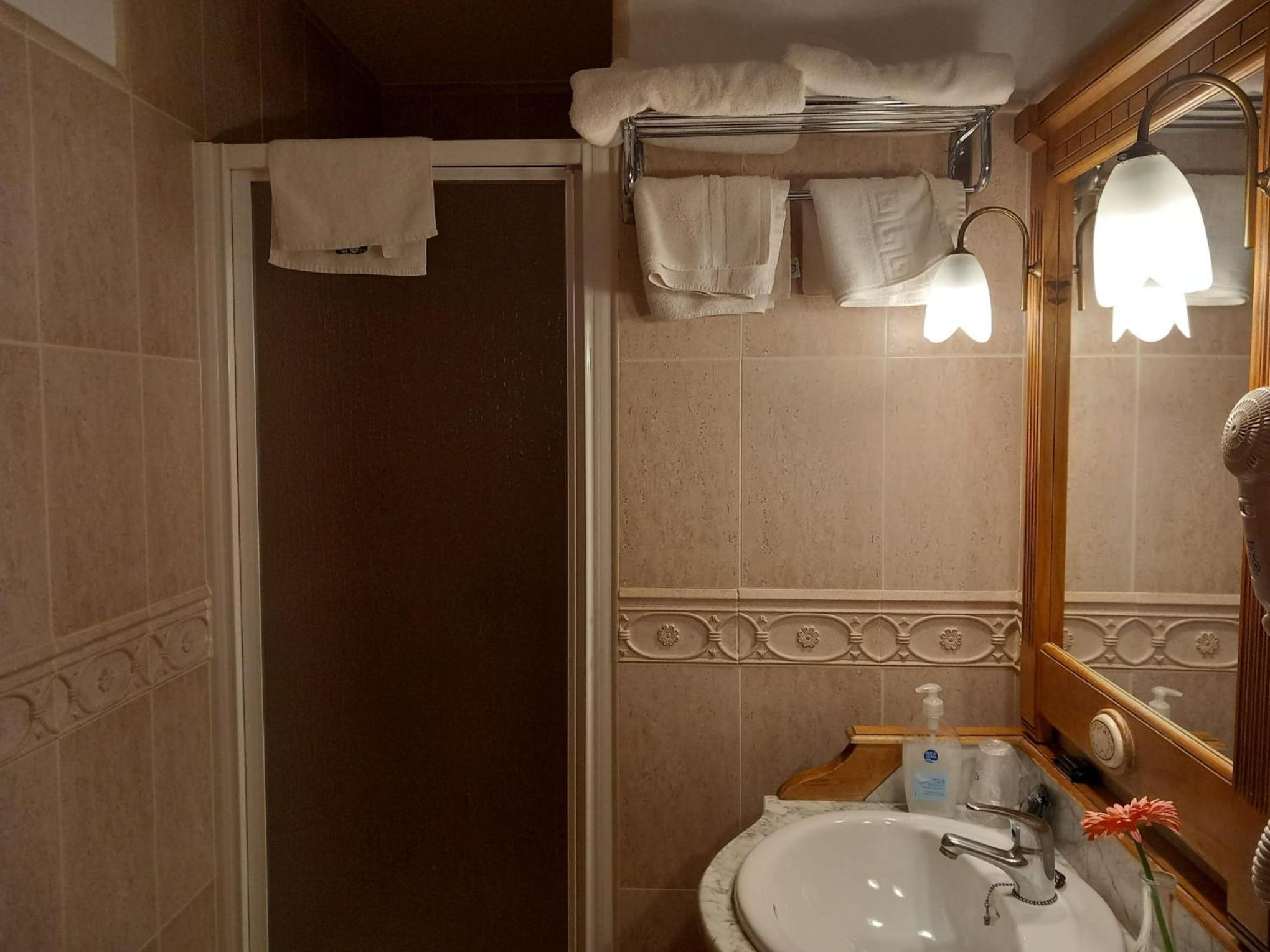 hotel rural la gavilla, photo 41