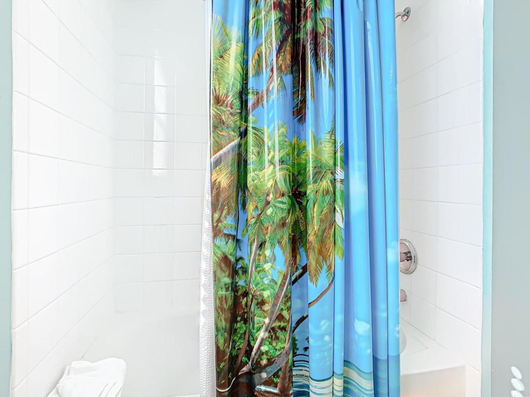 Spacious Windsor Palms Retreat - 11 Min to Disney