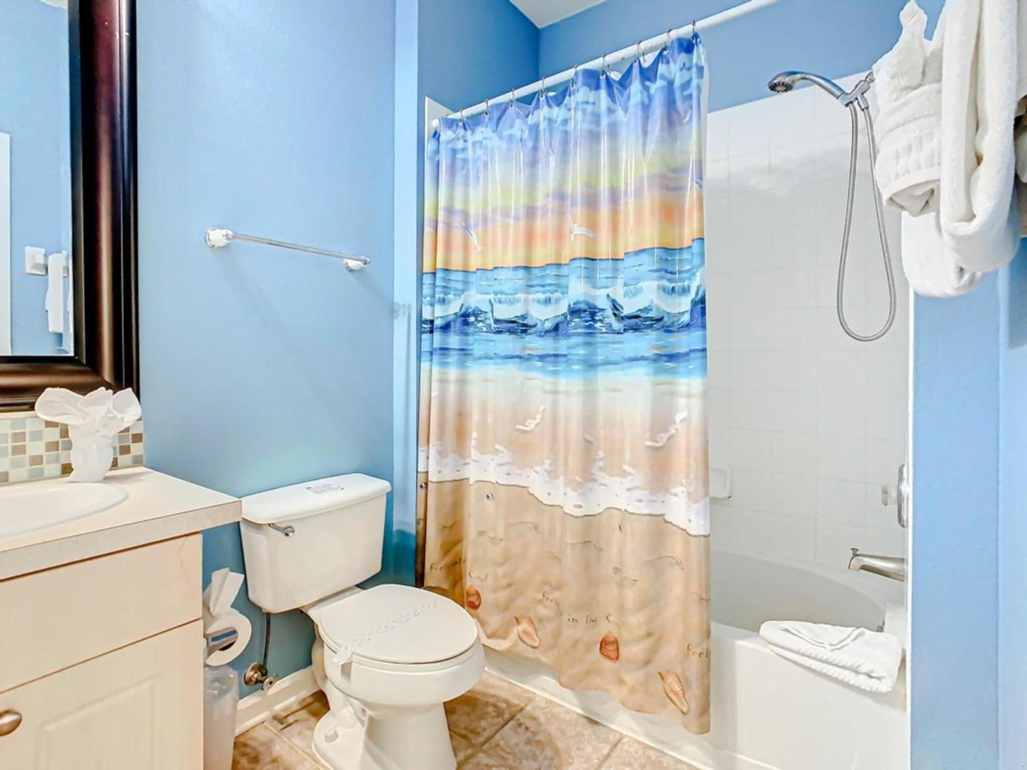 Spacious Windsor Palms Retreat - 11 Min to Disney