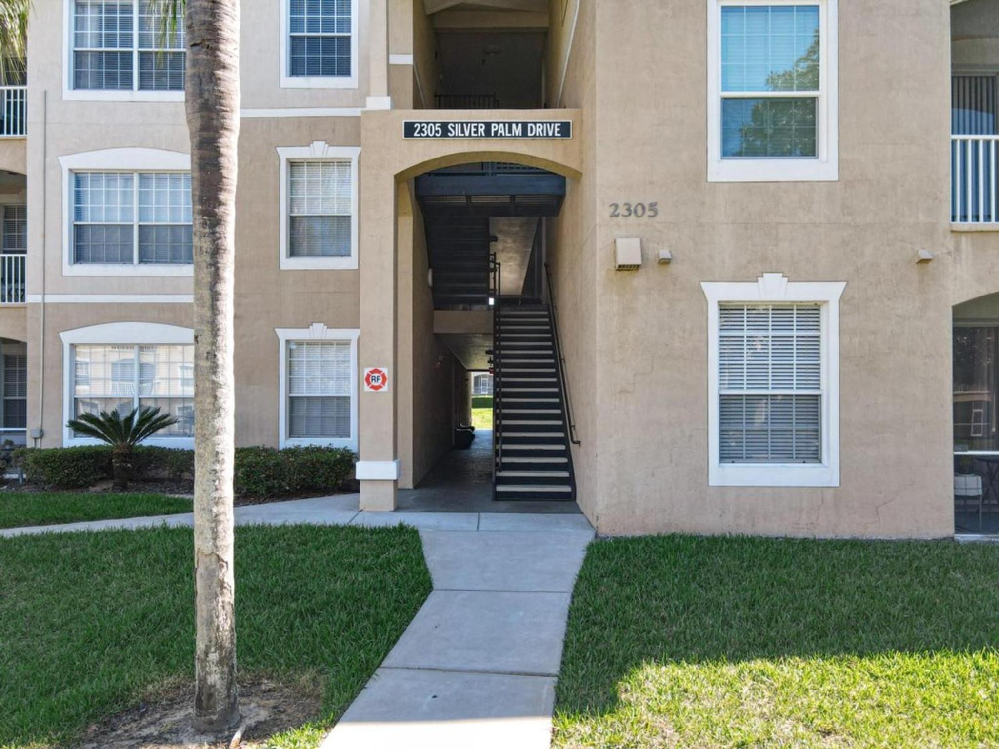 Spacious Windsor Palms Retreat - 11 Min to Disney