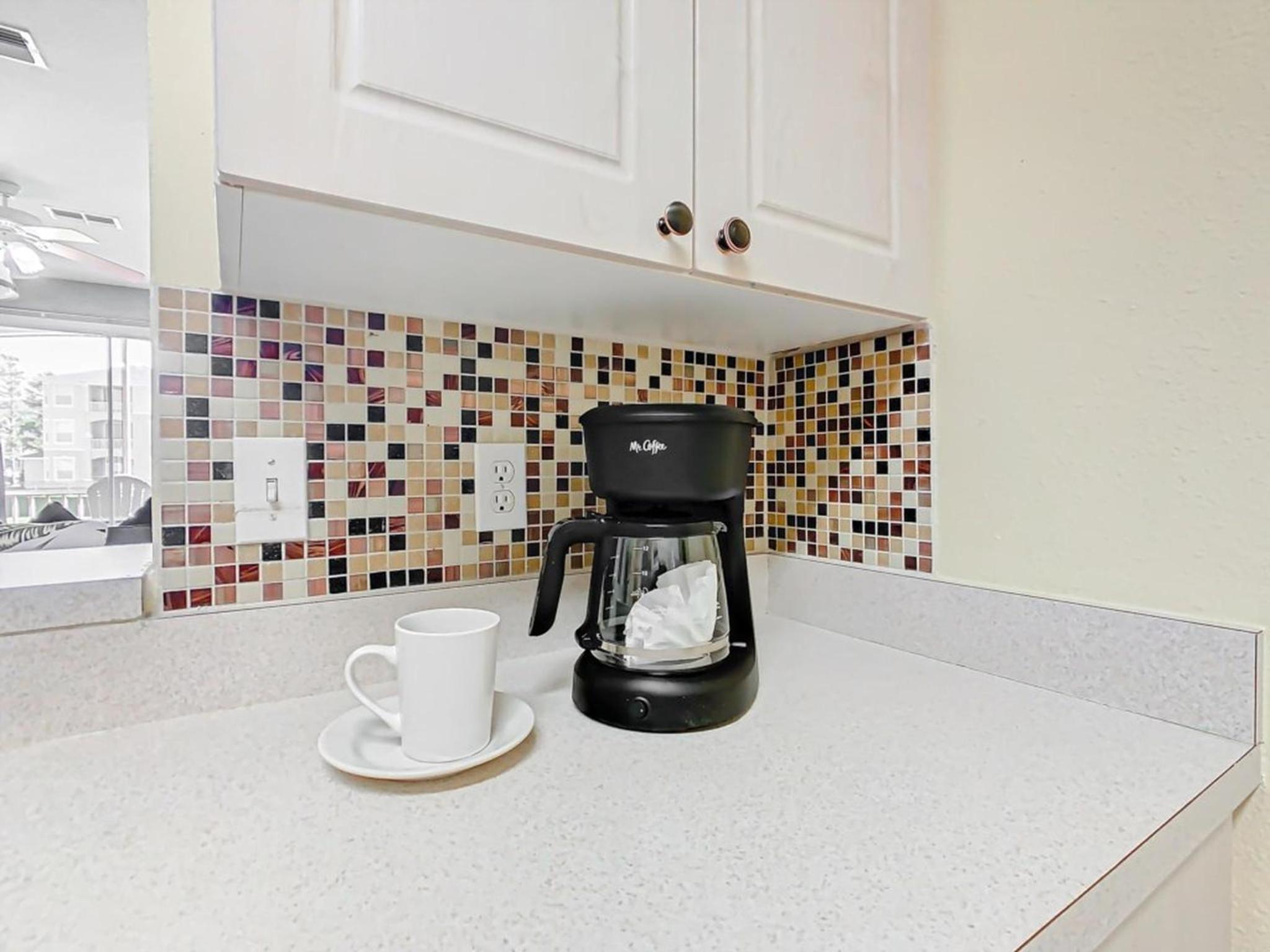 Spacious Windsor Palms Retreat - 11 Min to Disney