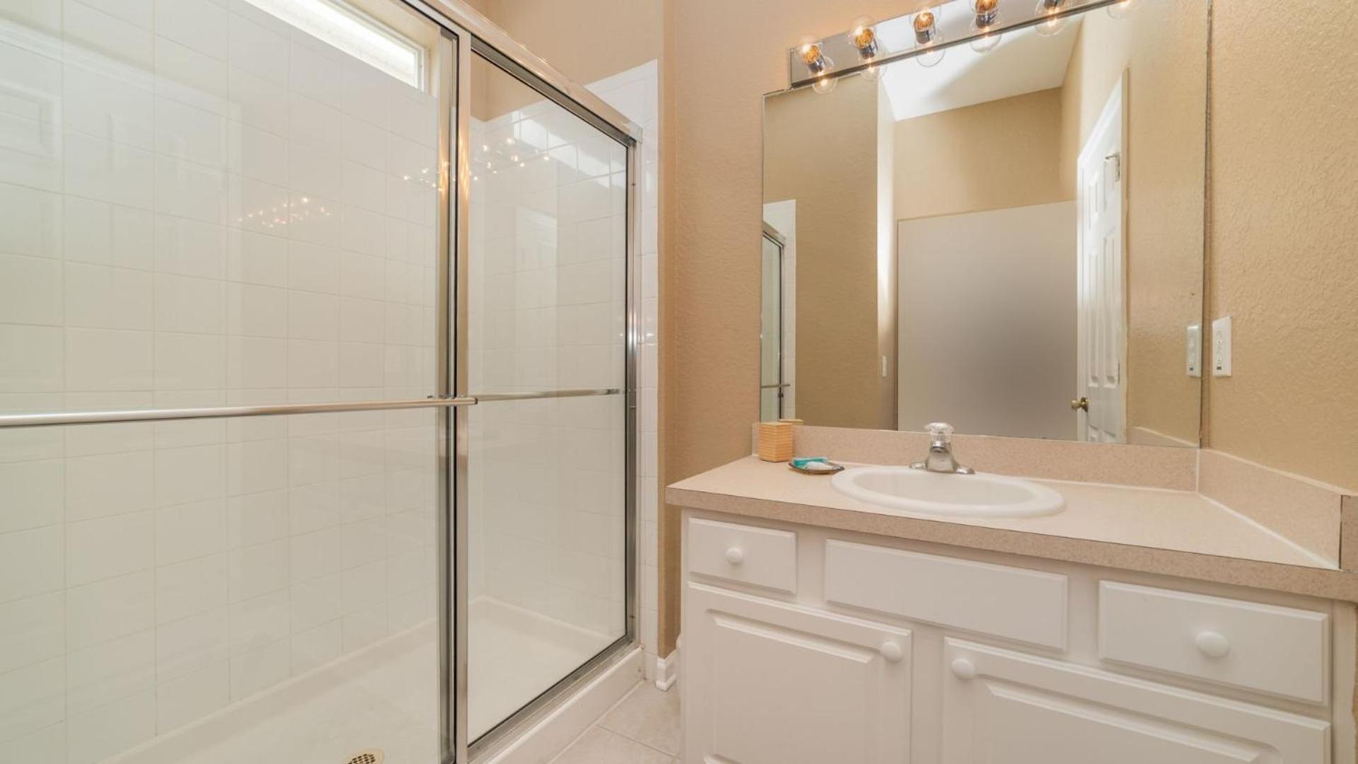 CW7740 Windsor Hills Resort Vacation Home