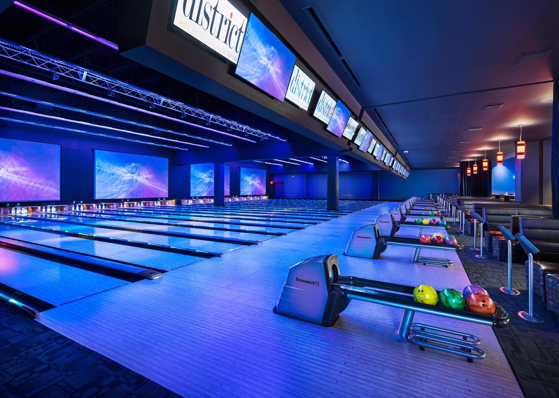 Durant Vacations - Choctaw Casino Resort - Durant - Property Image 1