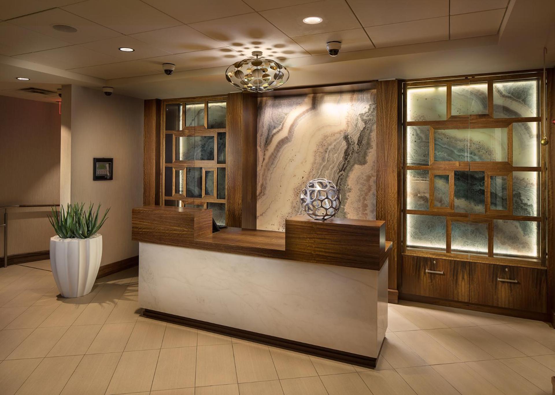 Durant Vacations - Choctaw Casino Resort - Durant - Property Image 3