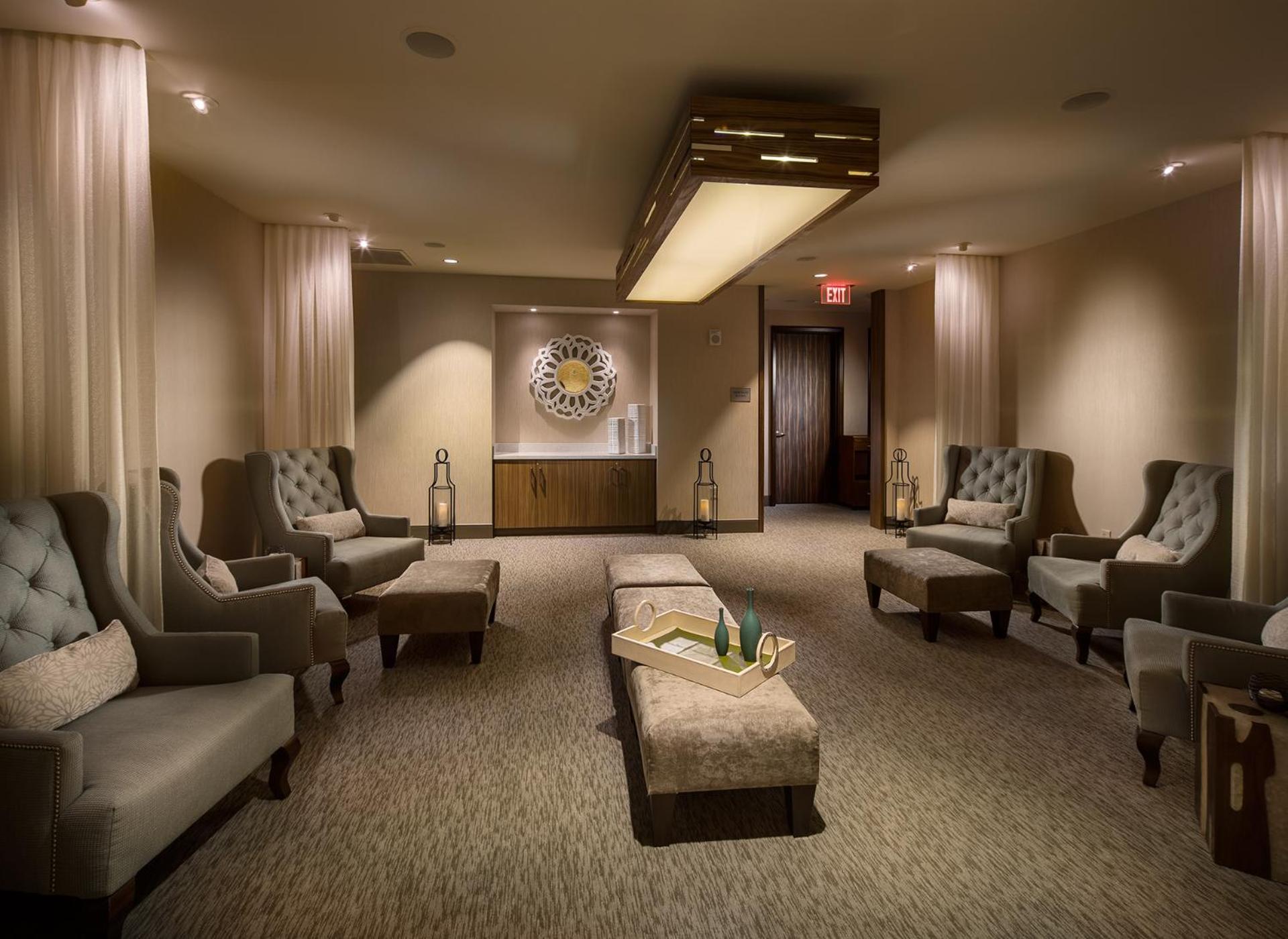 Durant Vacations - Choctaw Casino Resort - Durant - Property Image 5