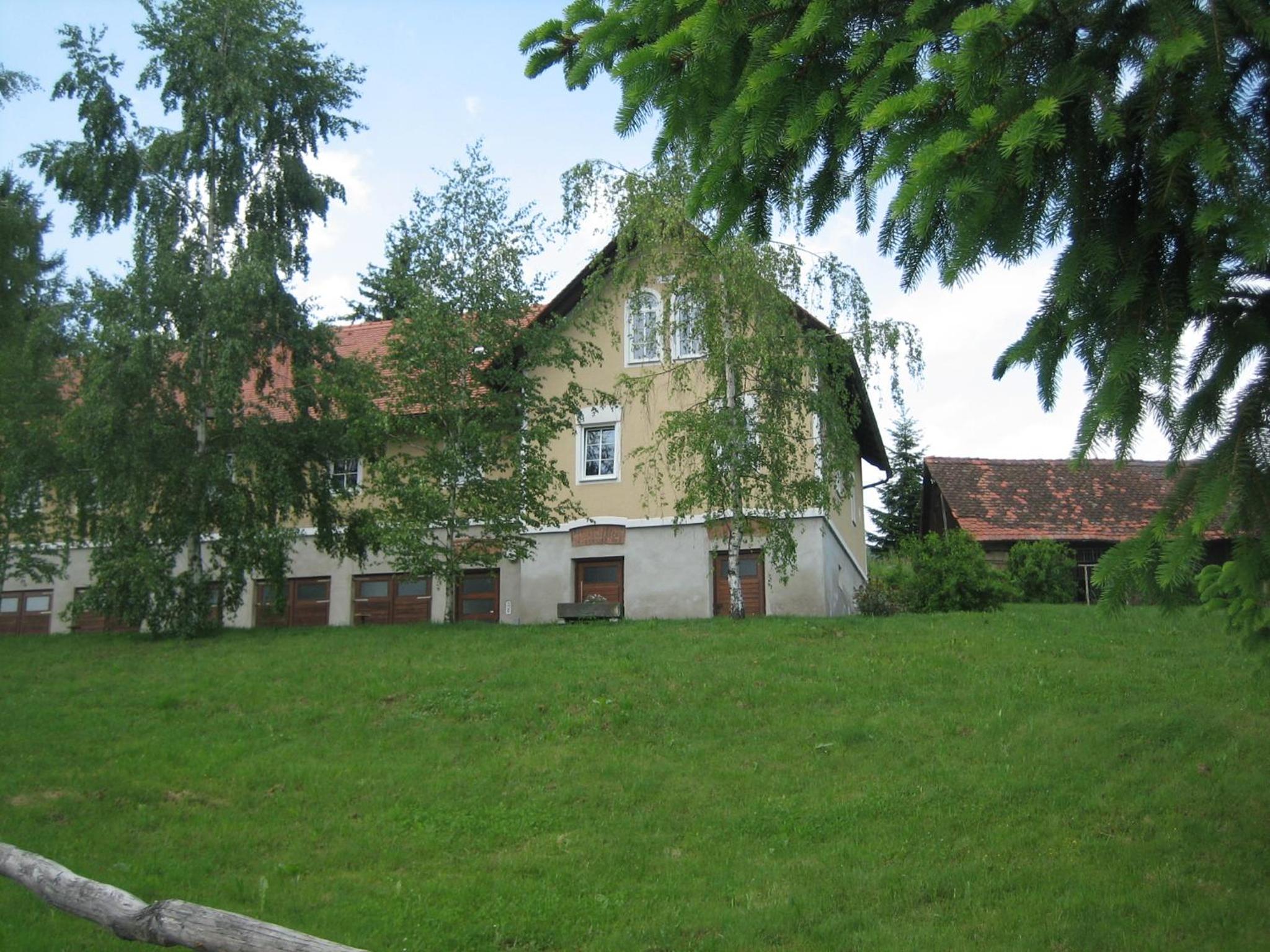 Photo 18