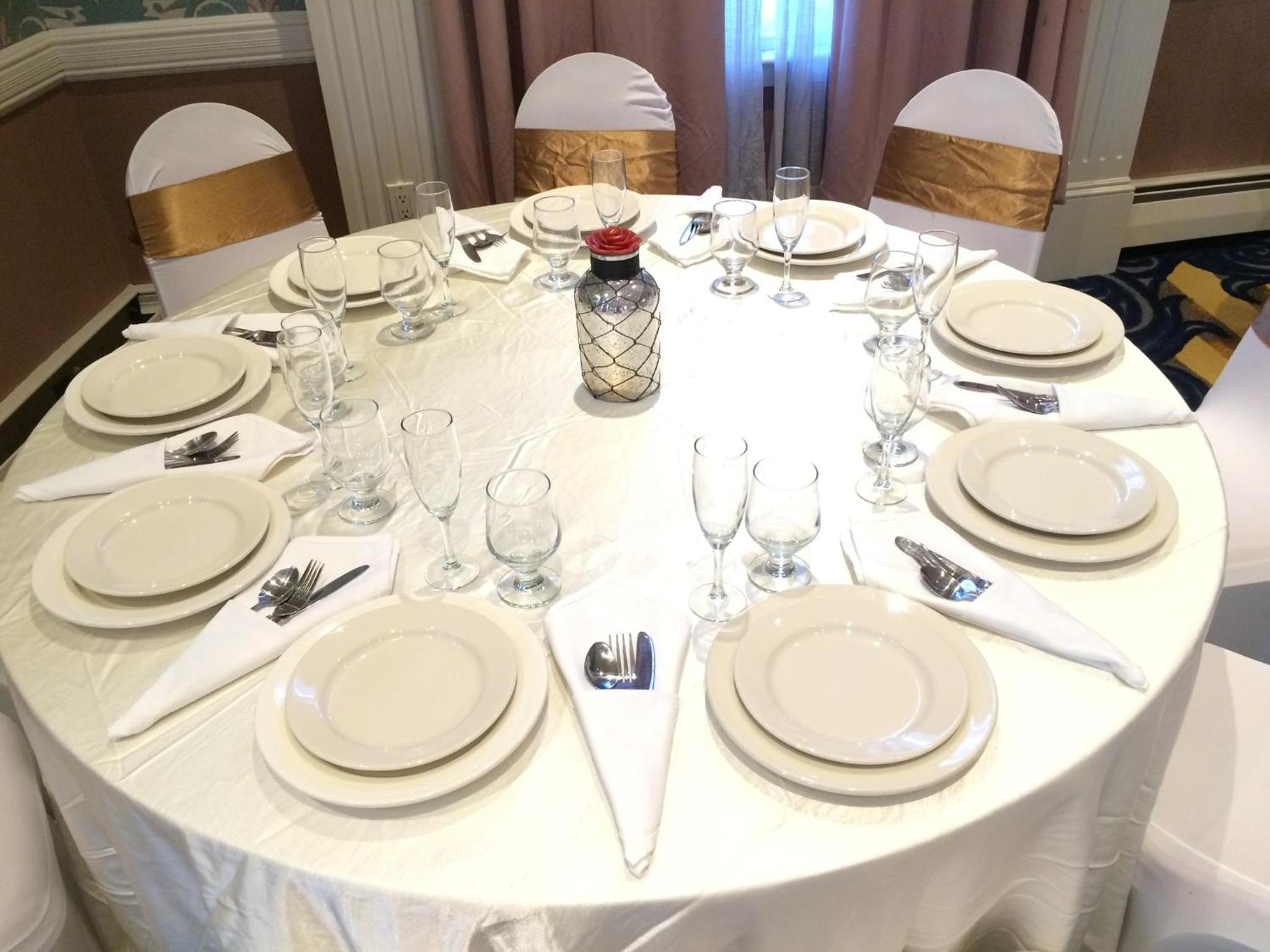 Bedford Vacations - Bedford Plaza Hotel - Boston - Property Image 43