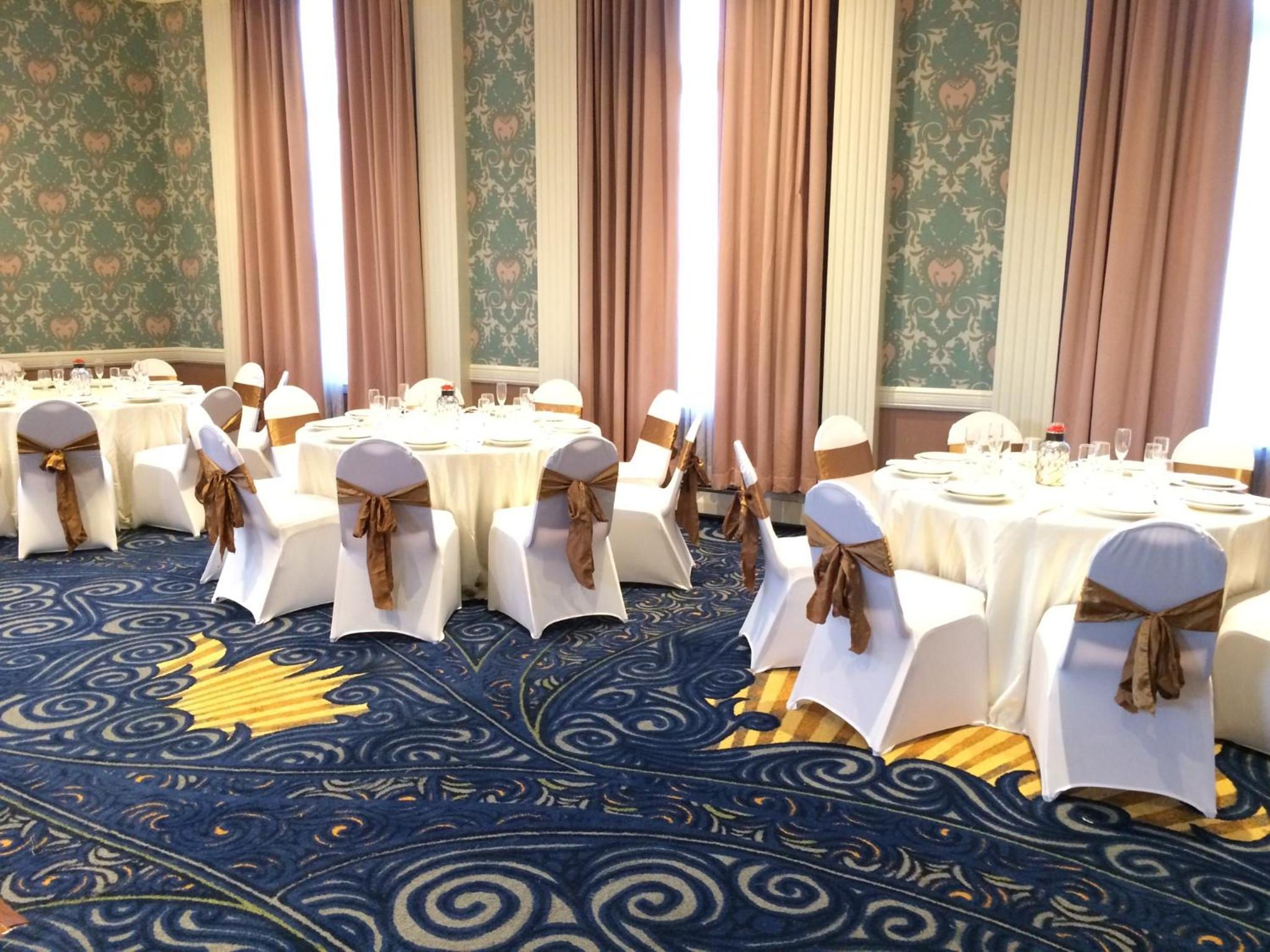 Bedford Vacations - Bedford Plaza Hotel - Boston - Property Image 4