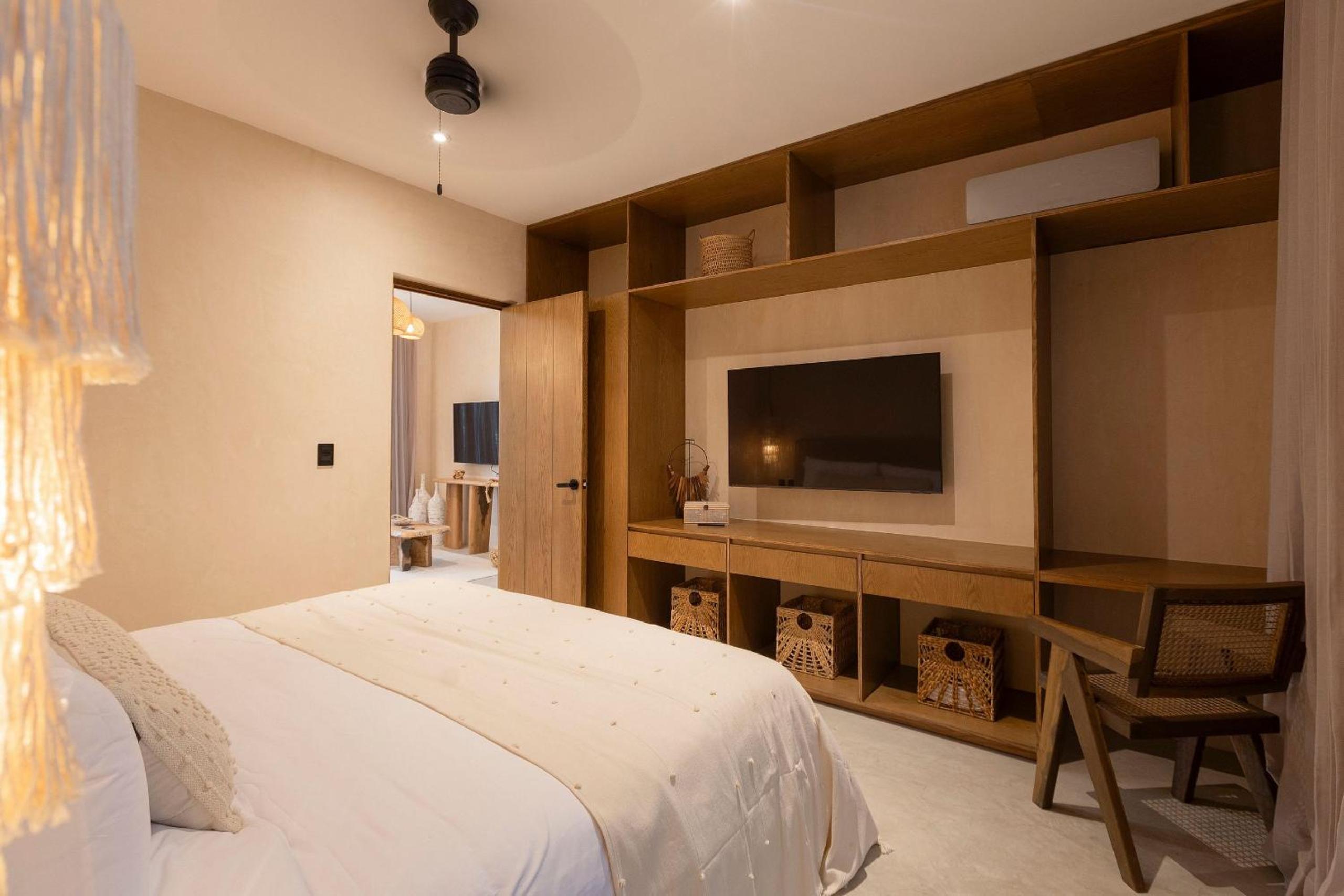 Satori Tulum