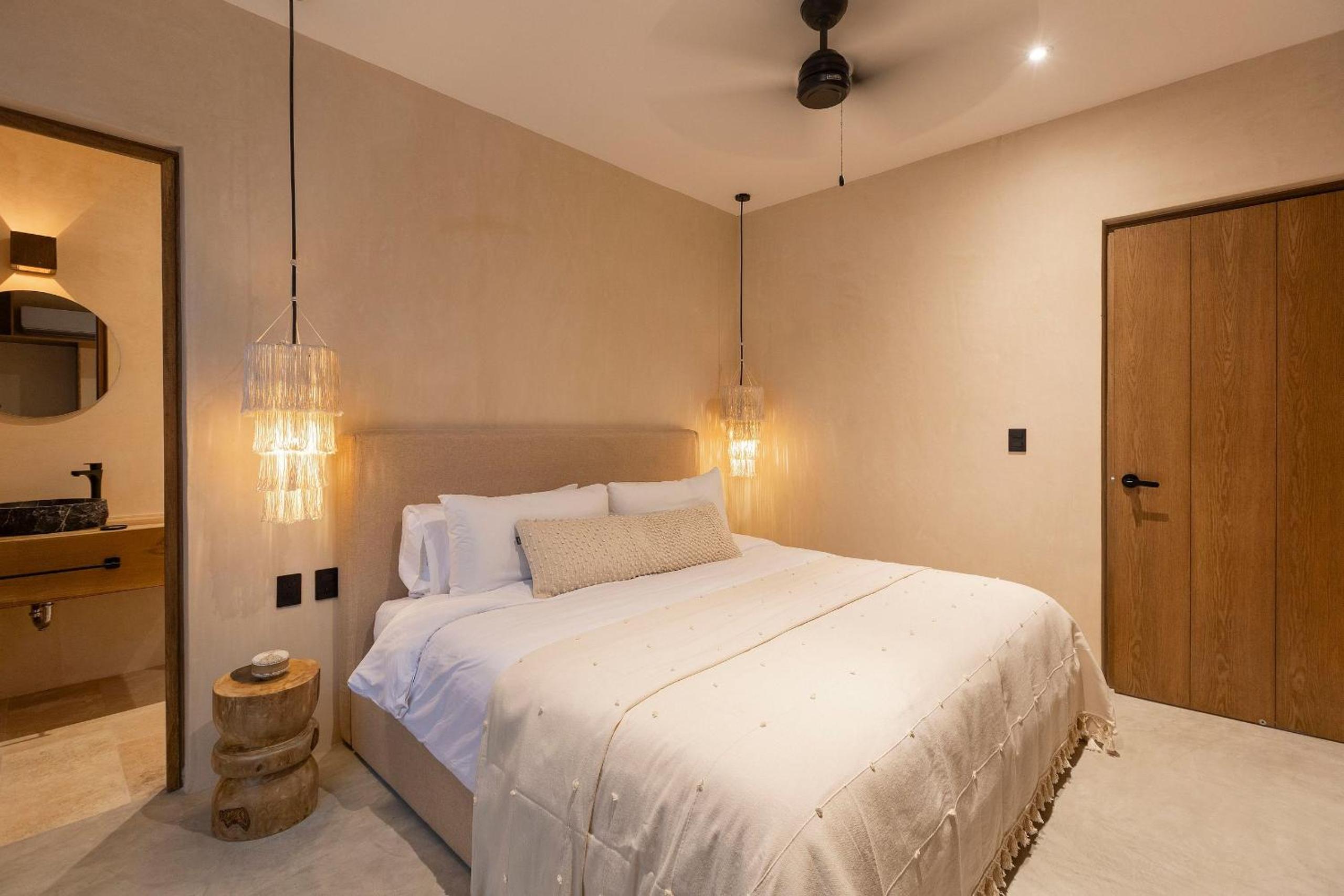 Satori Tulum