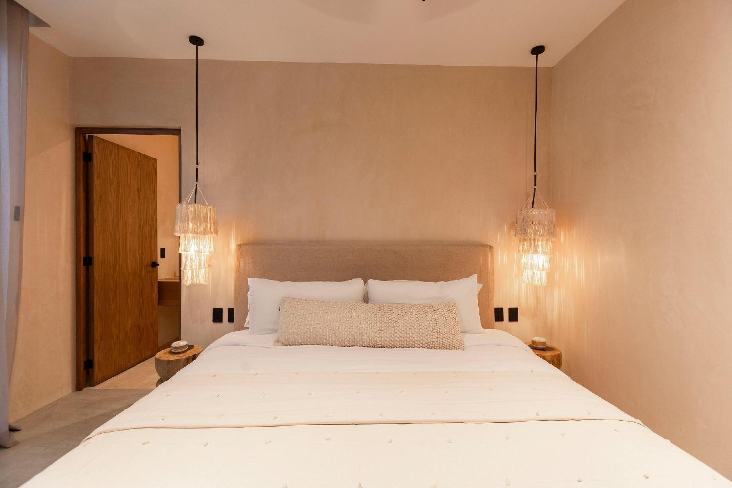 Satori Tulum