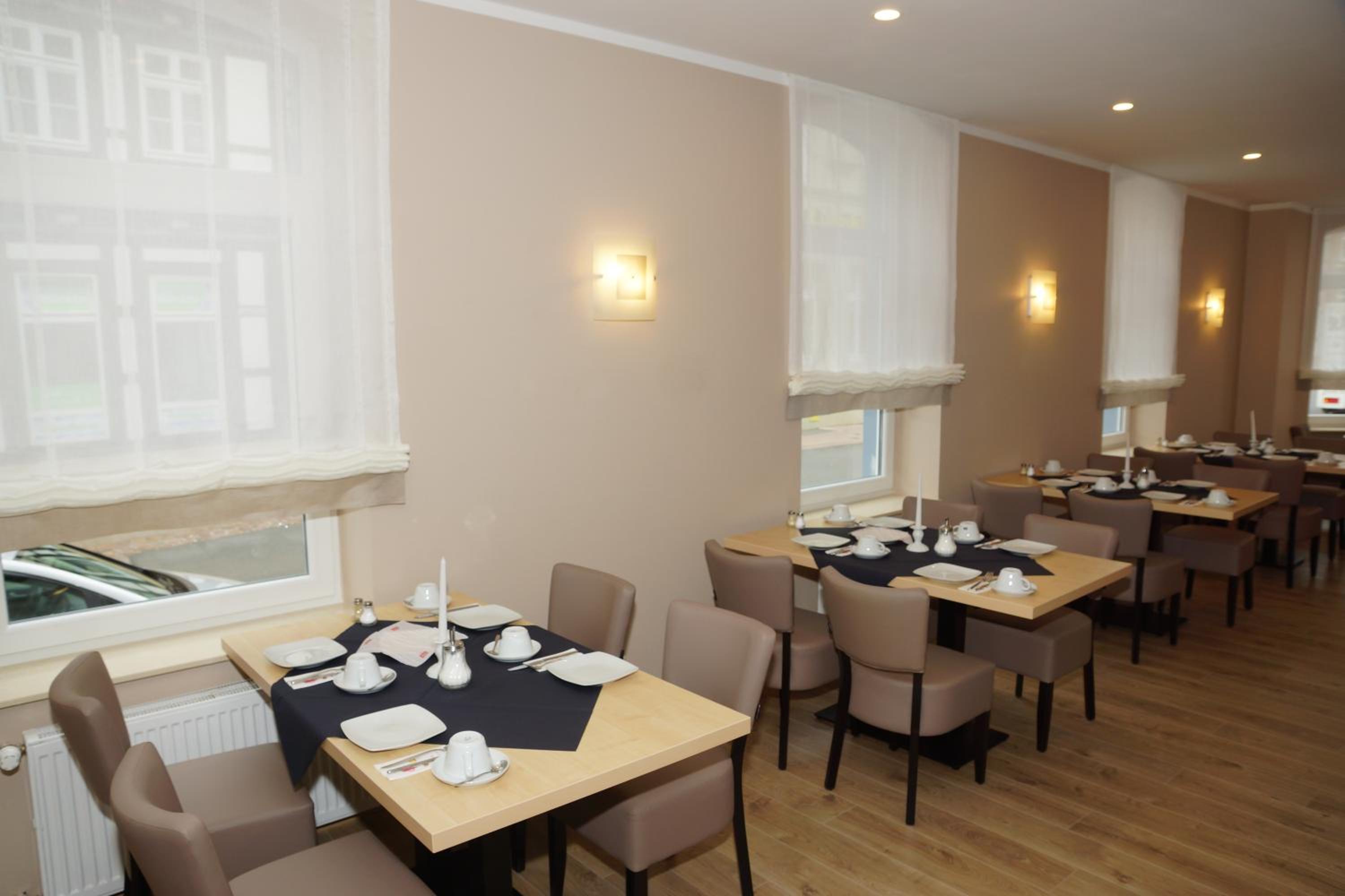 Hotel Deutsches Haus - Property Image 7