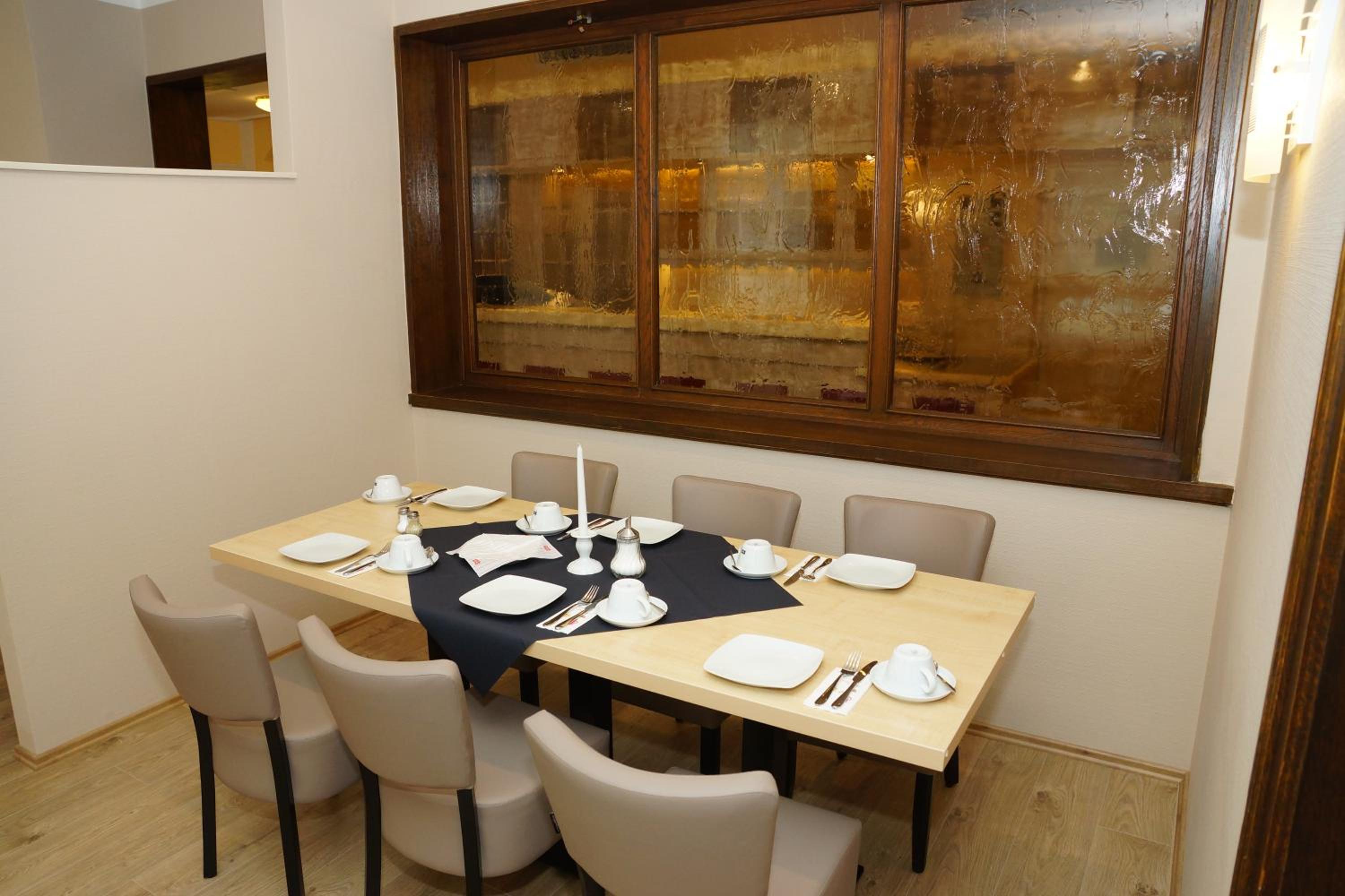 Hotel Deutsches Haus - Property Image 9