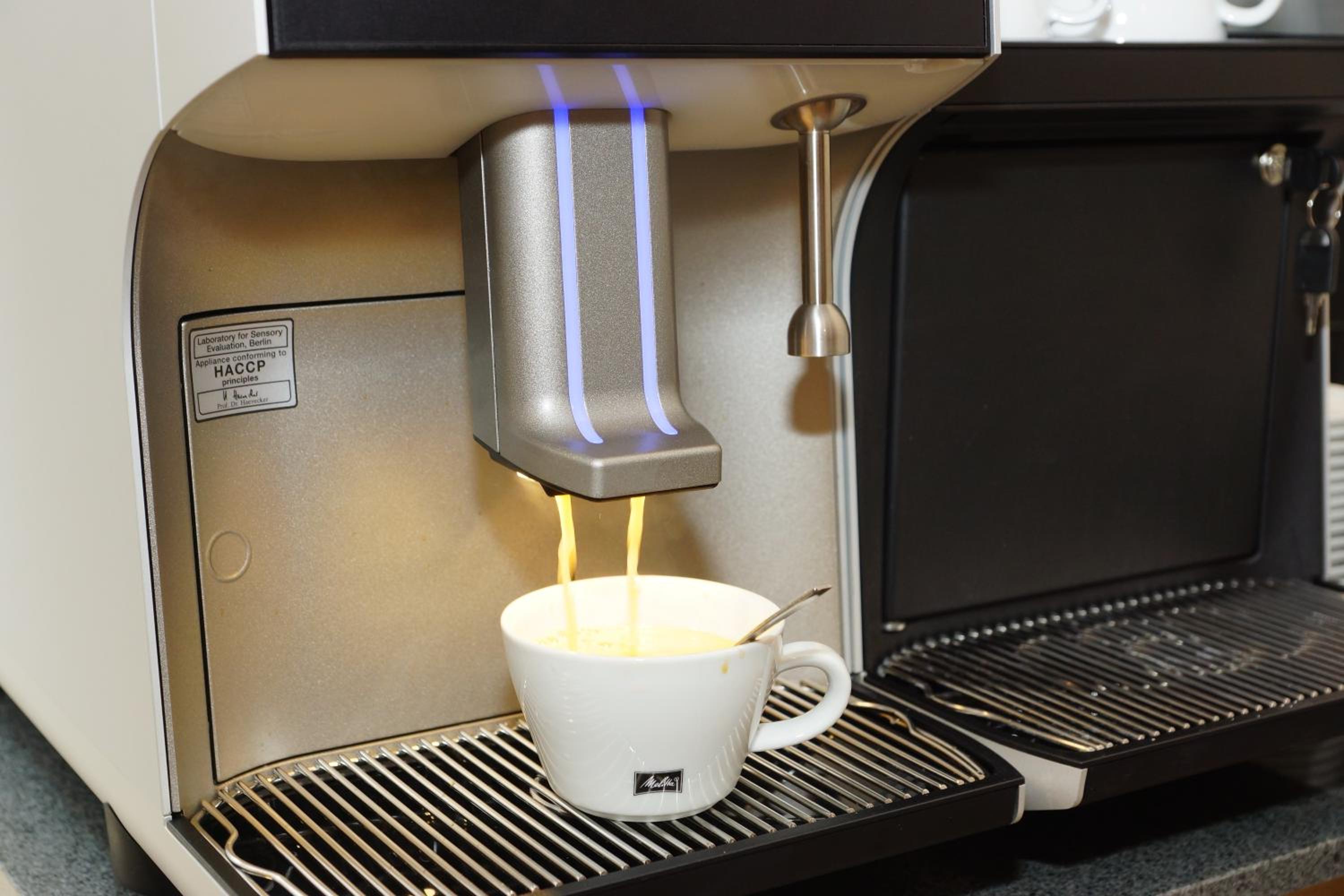 Hotel Deutsches Haus - Property Image 26