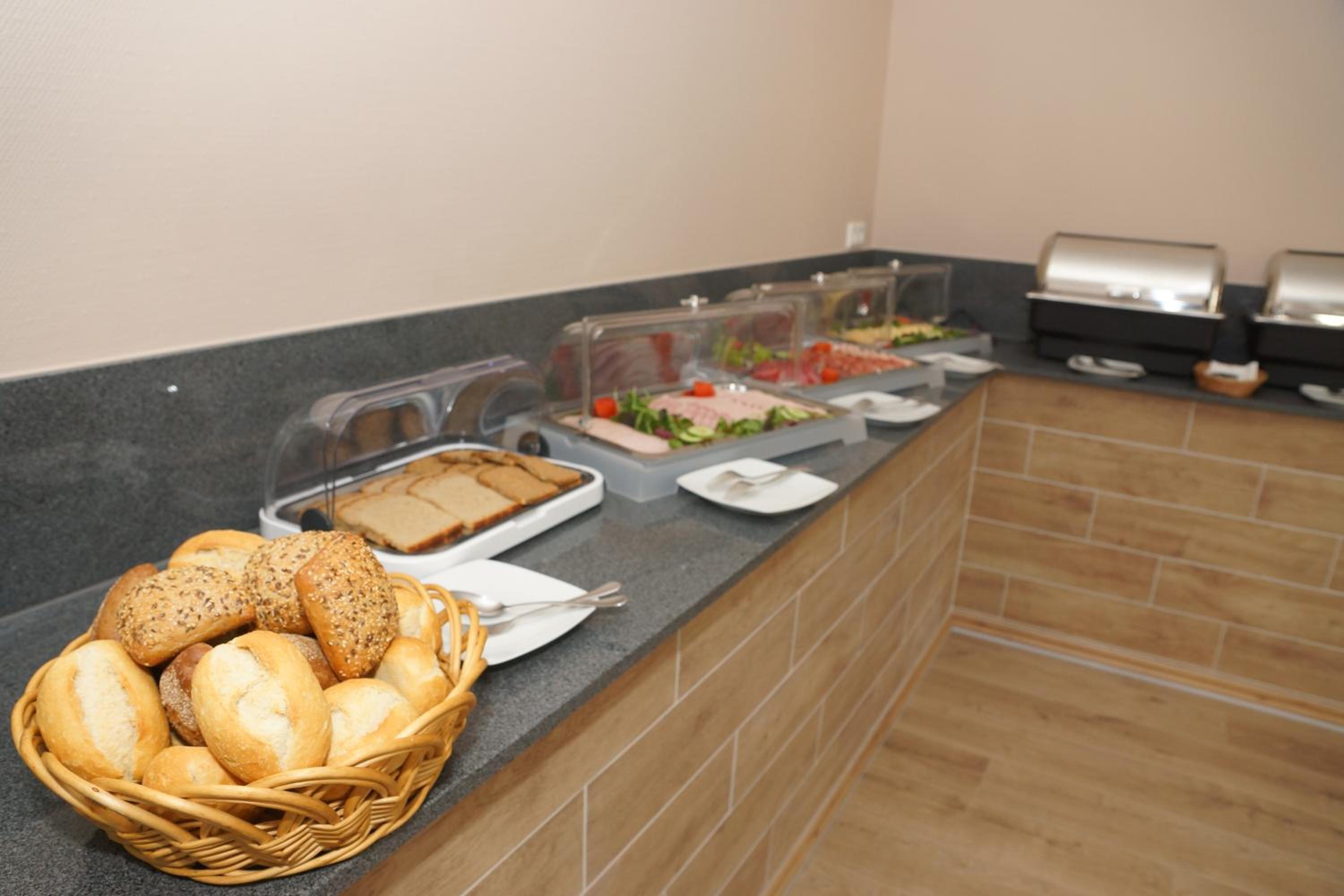 Hotel Deutsches Haus - Property Image 21