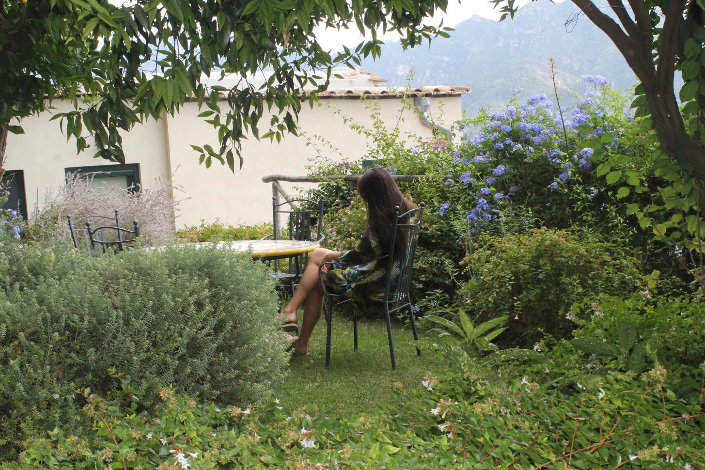 Photo 26