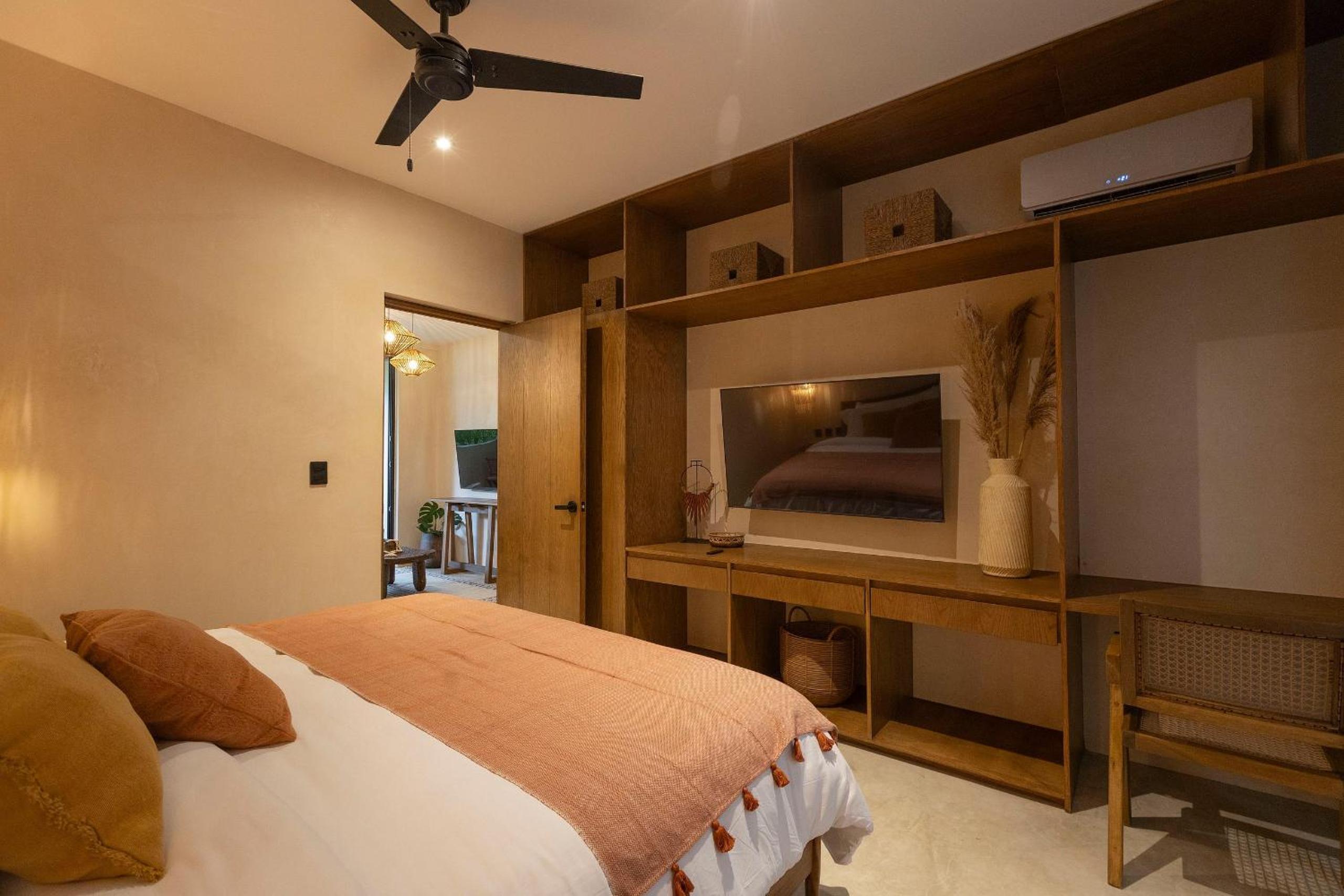 Satori Tulum