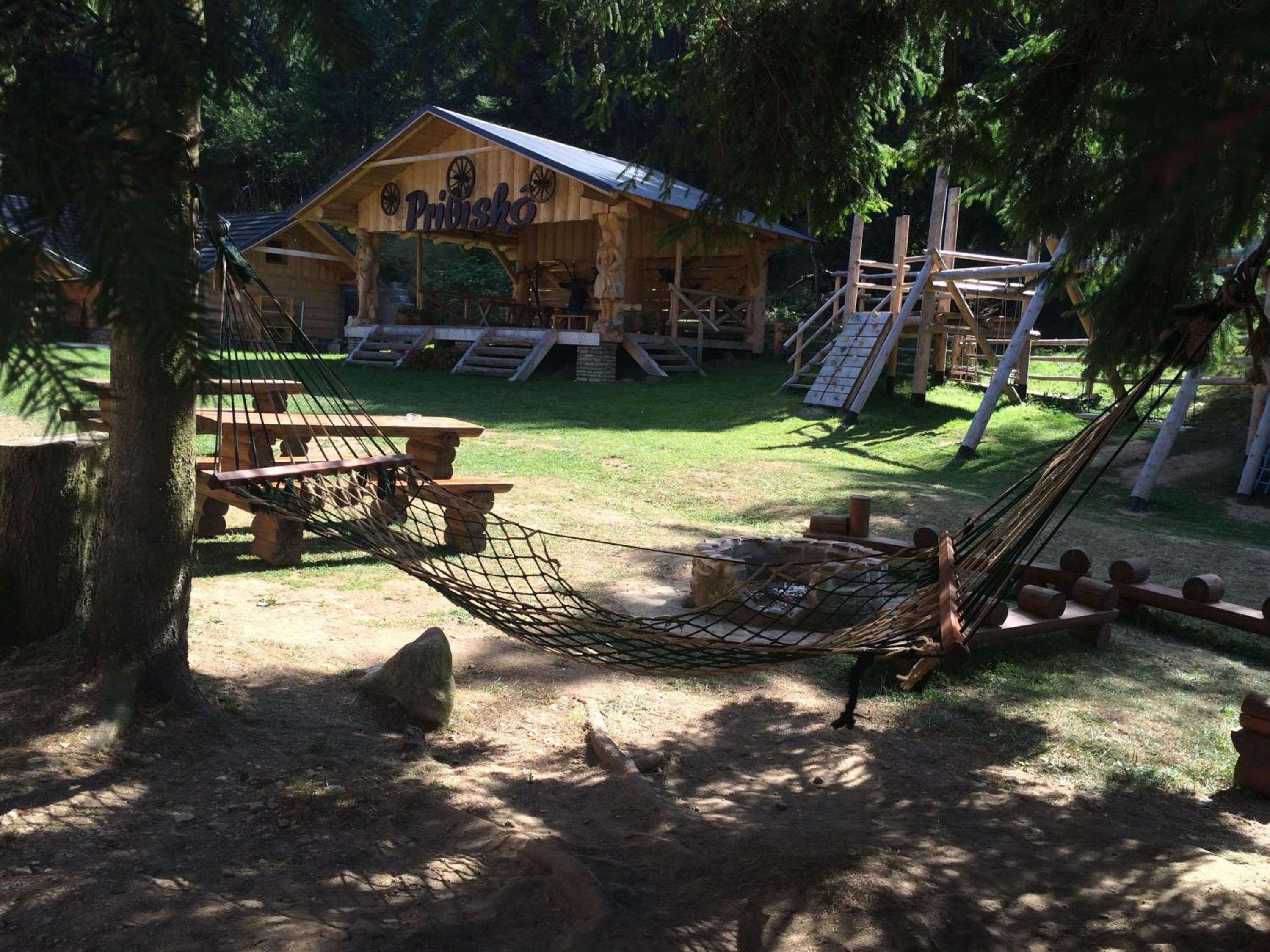 Photo 44