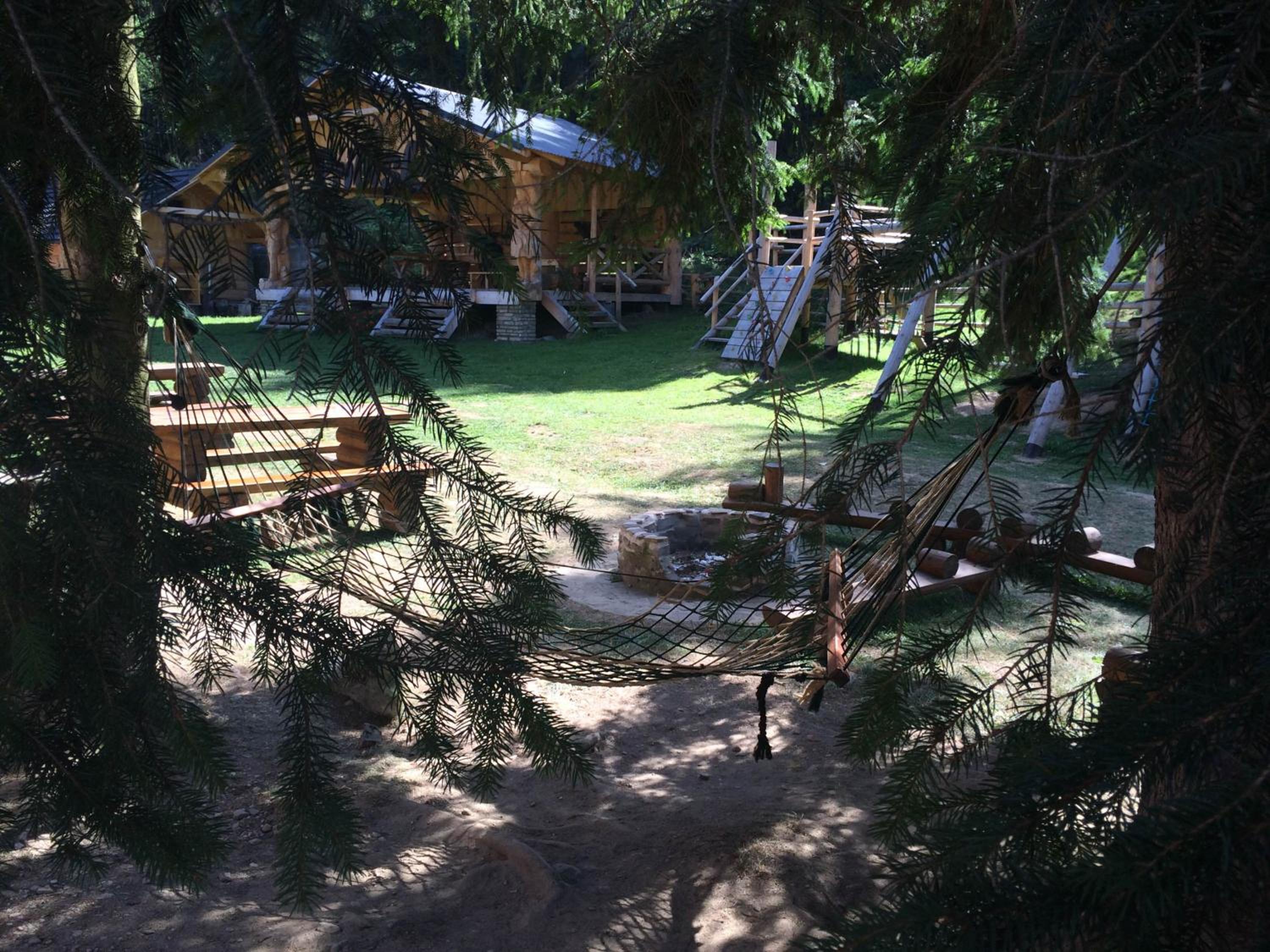 Photo 43