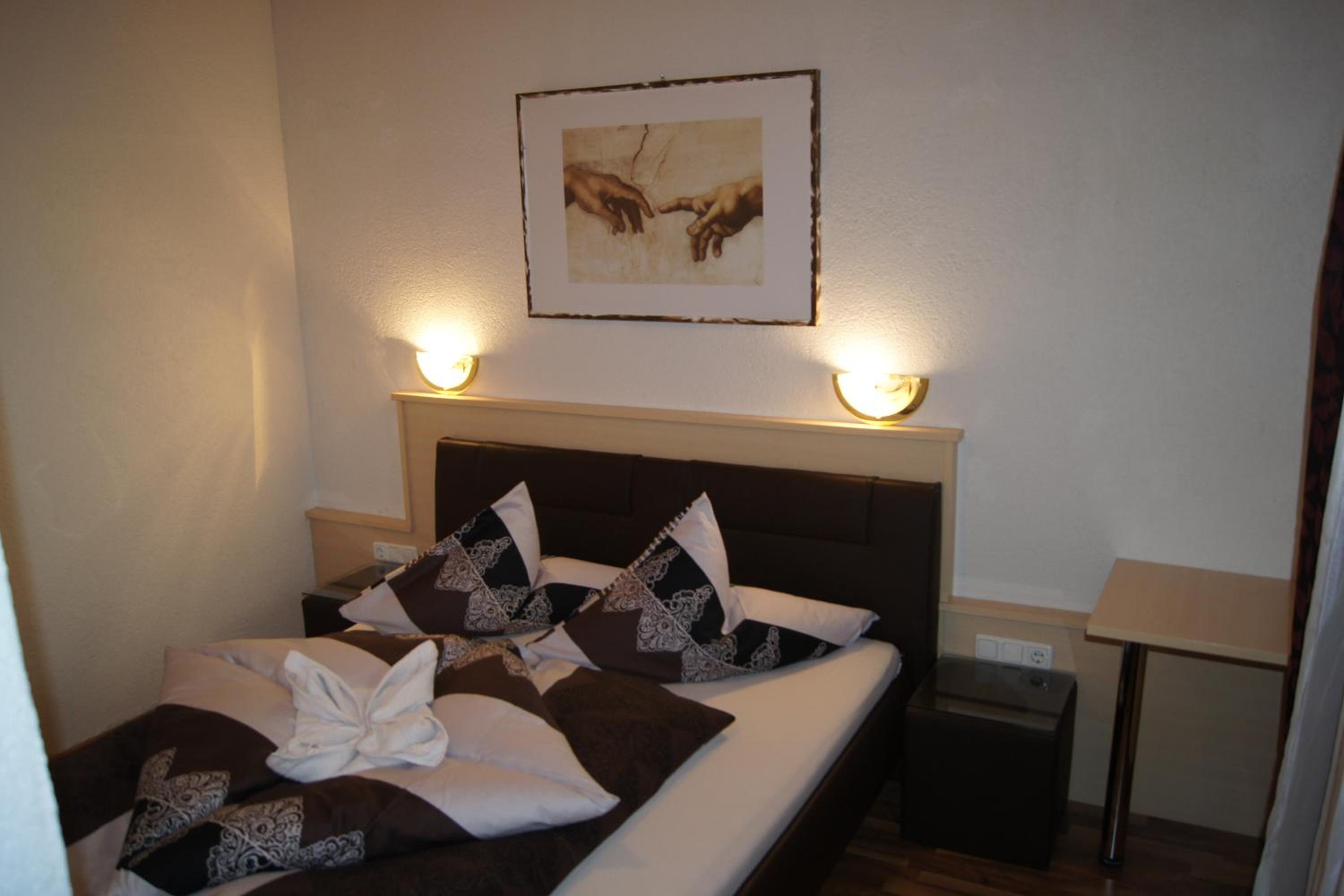 Ferienhaus Alpenroyal