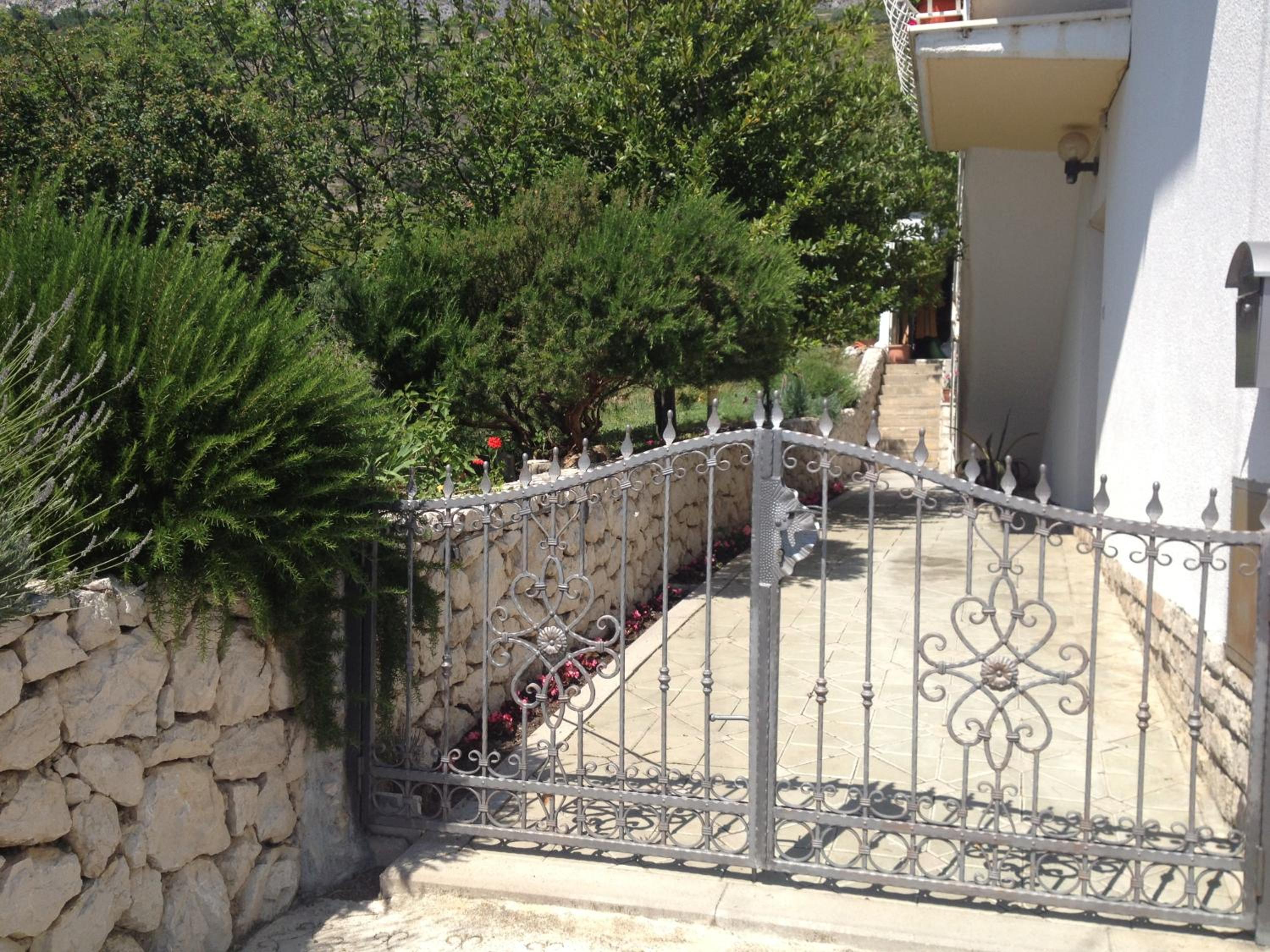 Photo 46