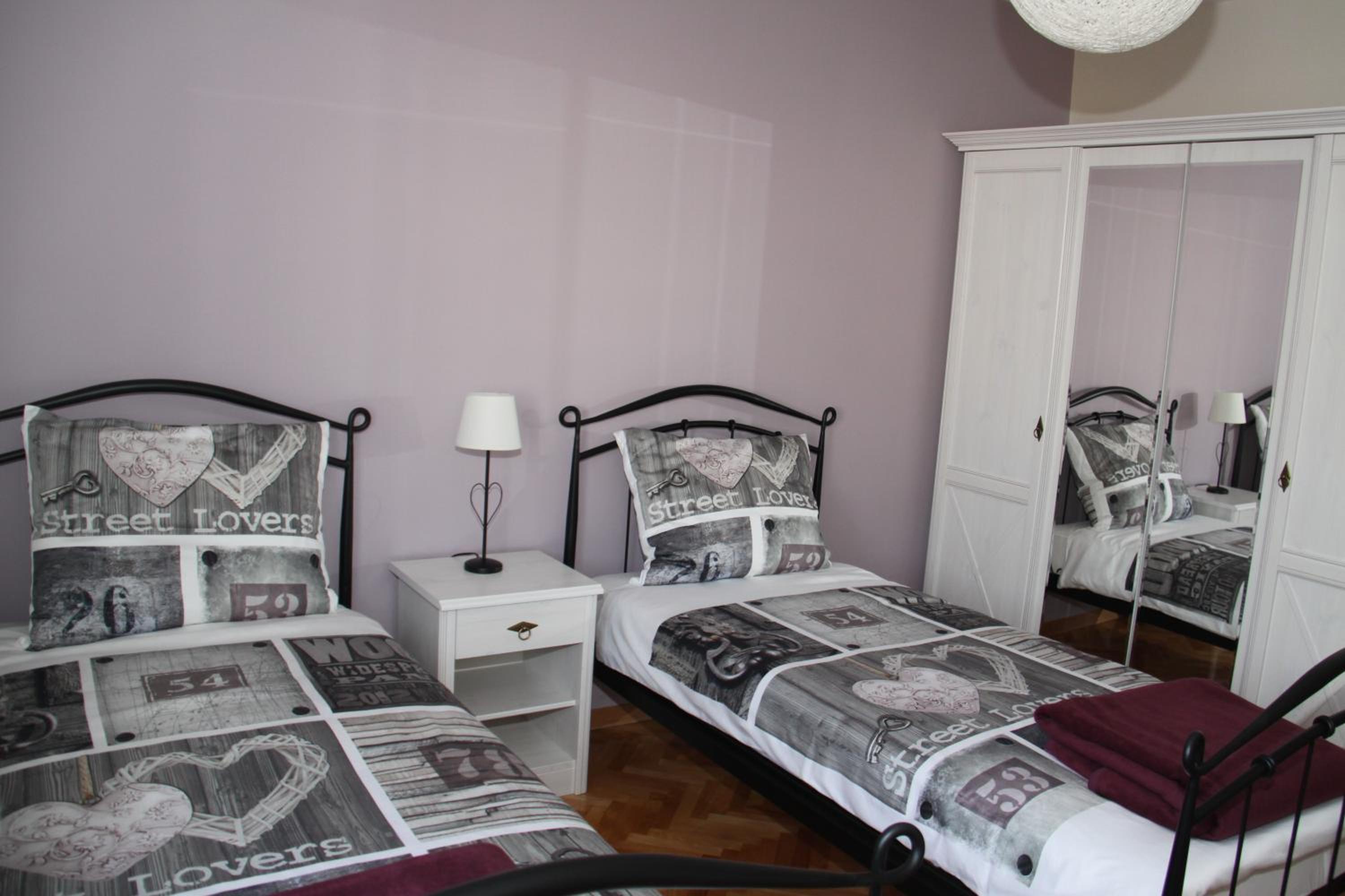 Apartment Carmela photo 4