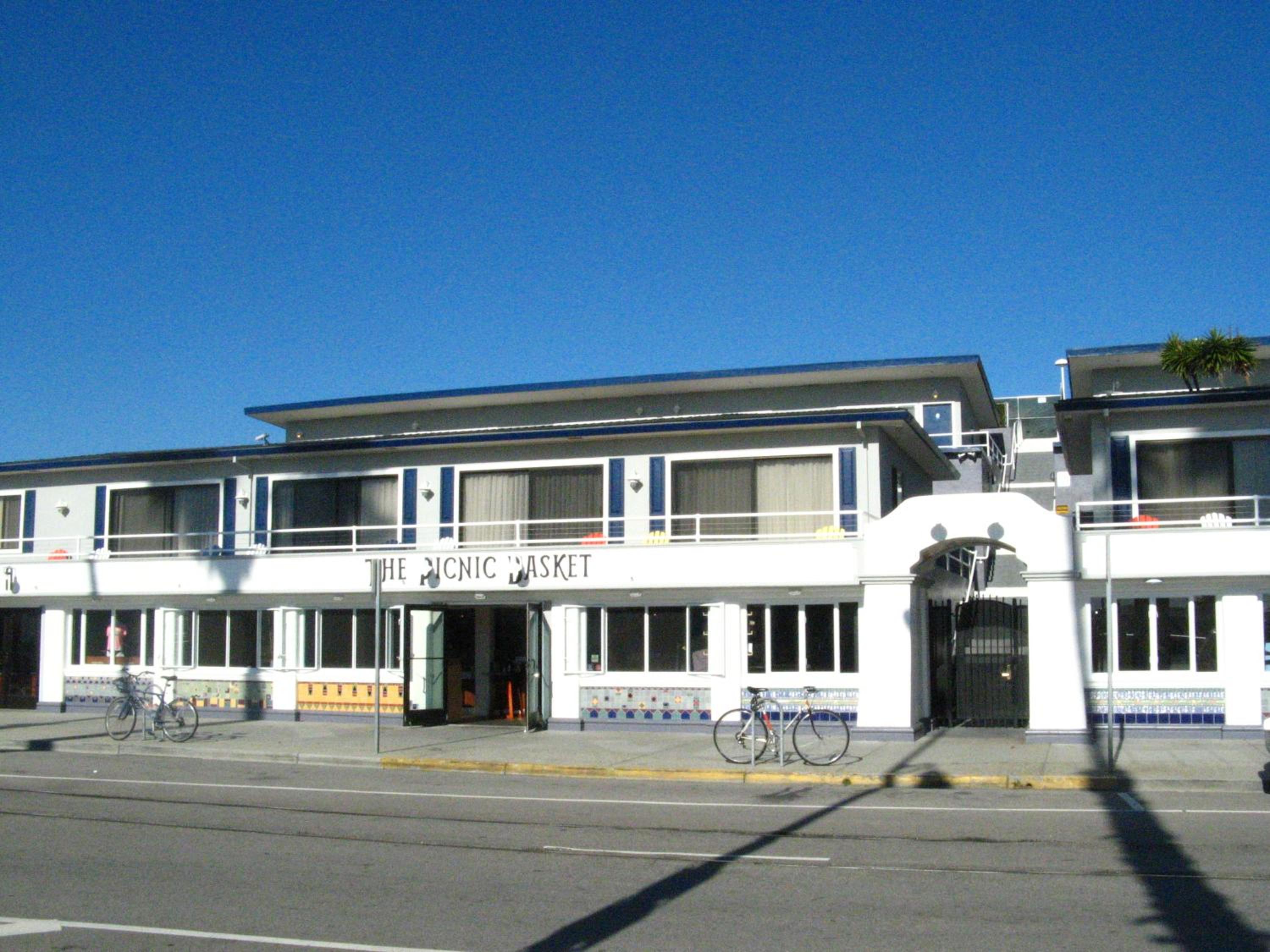 Photo 21