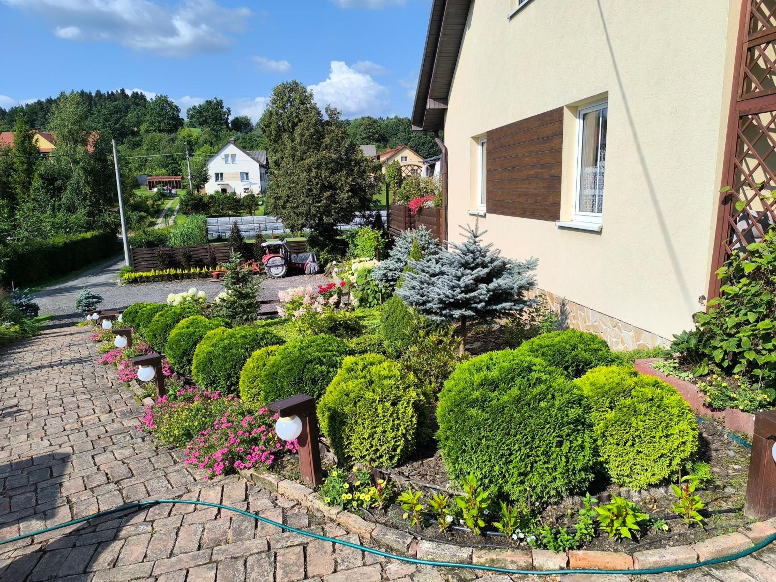 Photo 22