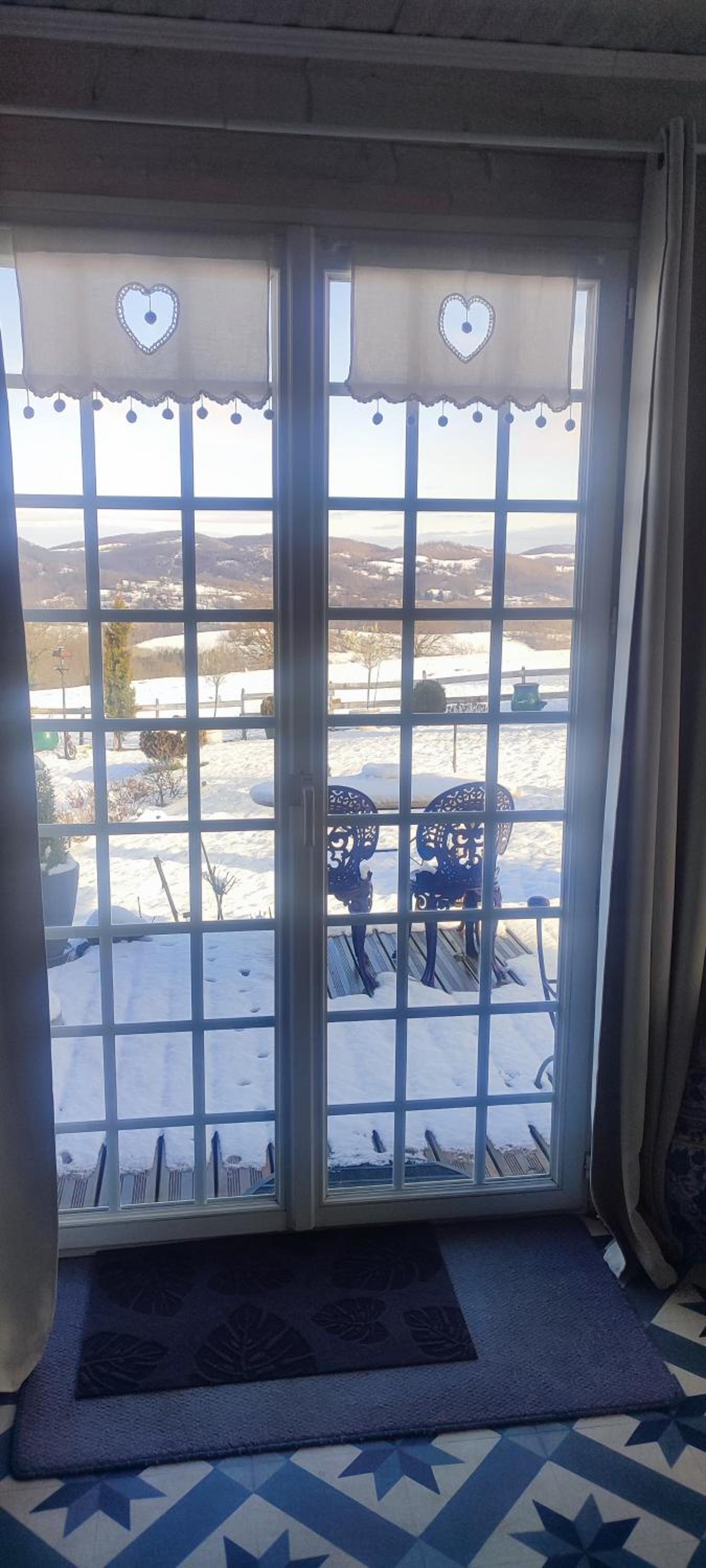 Domaine Le Lanis Chambre d'hôtes avec spa sur réservation, photo 39
