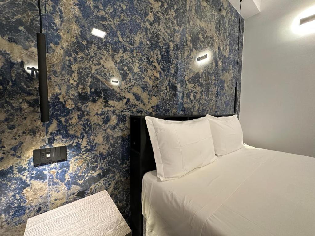 Umberto 28 Guest House