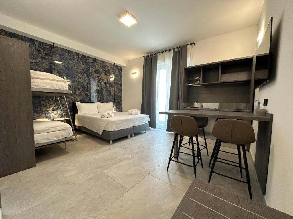Umberto 28 Guest House