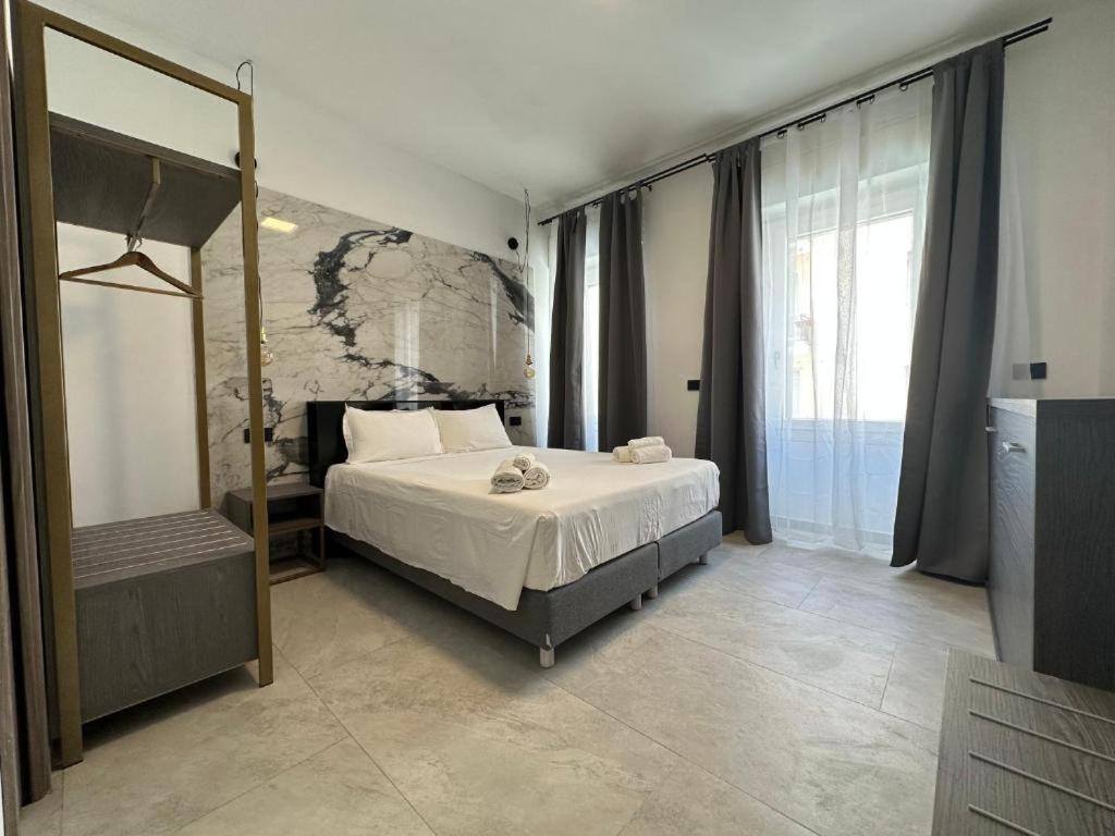 Umberto 28 Guest House