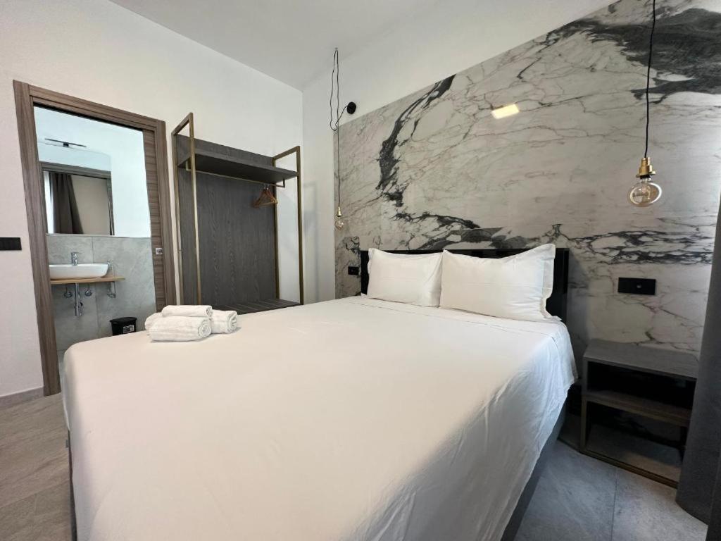 Umberto 28 Guest House