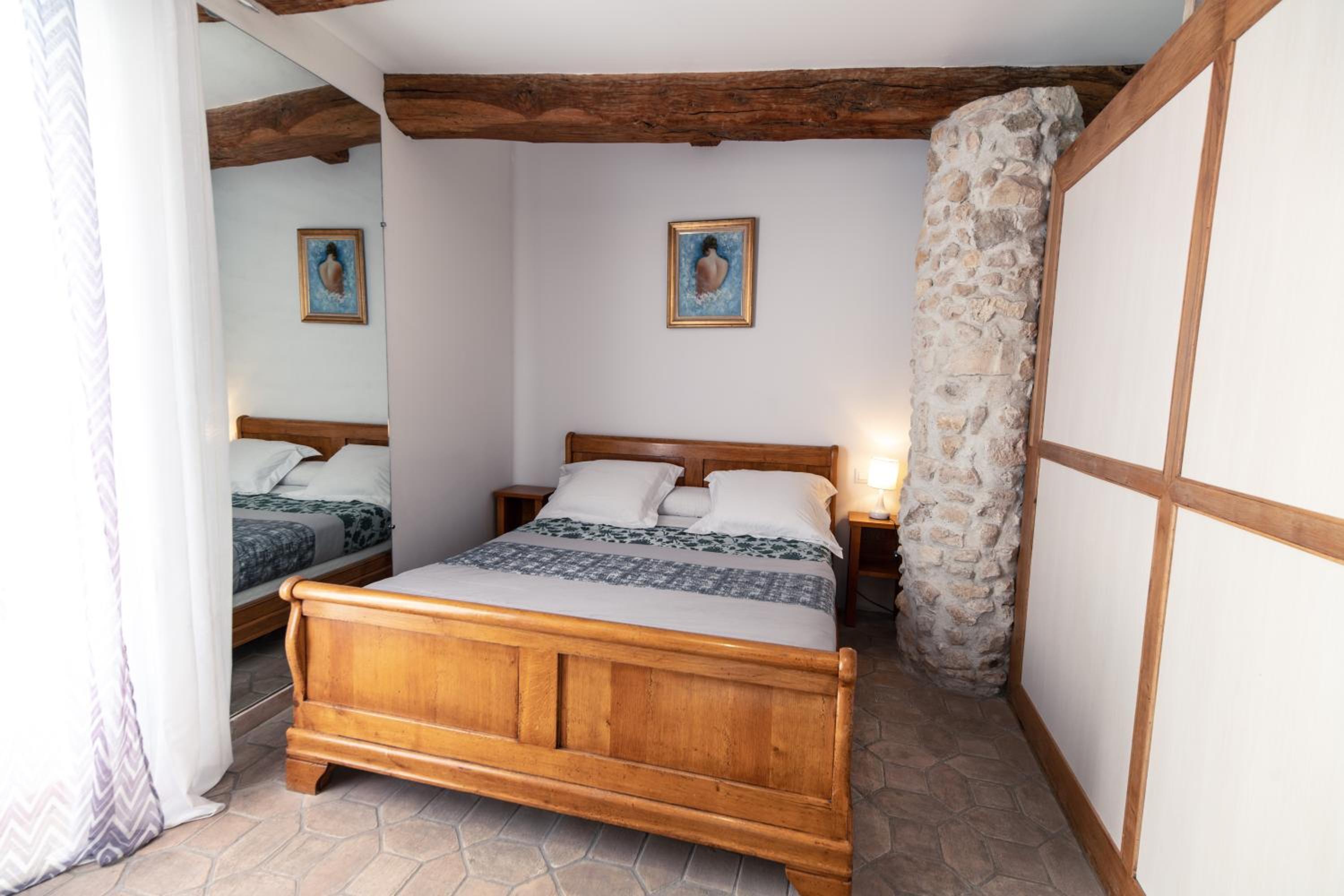 Studio du couvent des carmes, photo 16