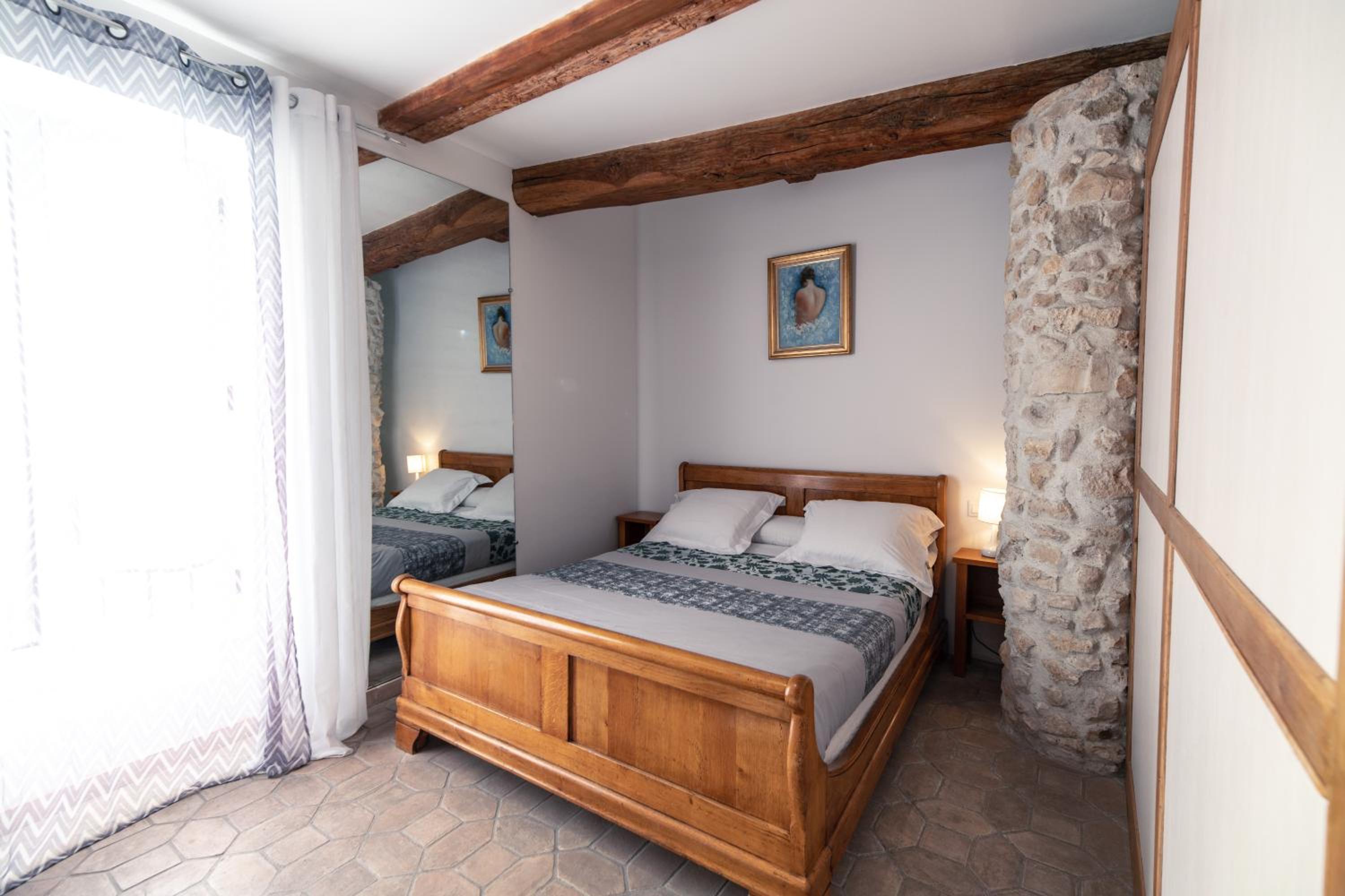 Studio du couvent des carmes, photo 19
