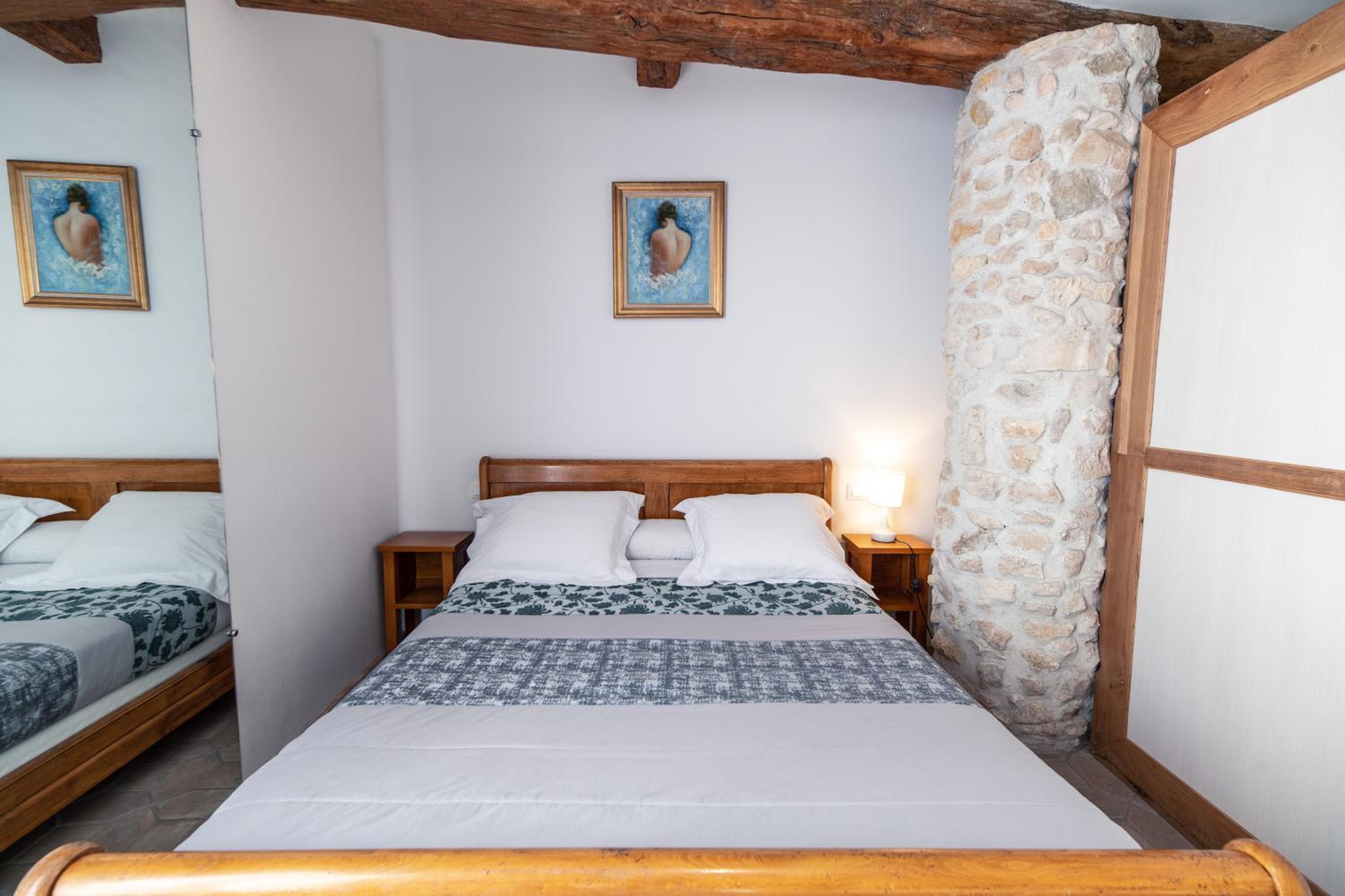 Studio du couvent des carmes, photo 8