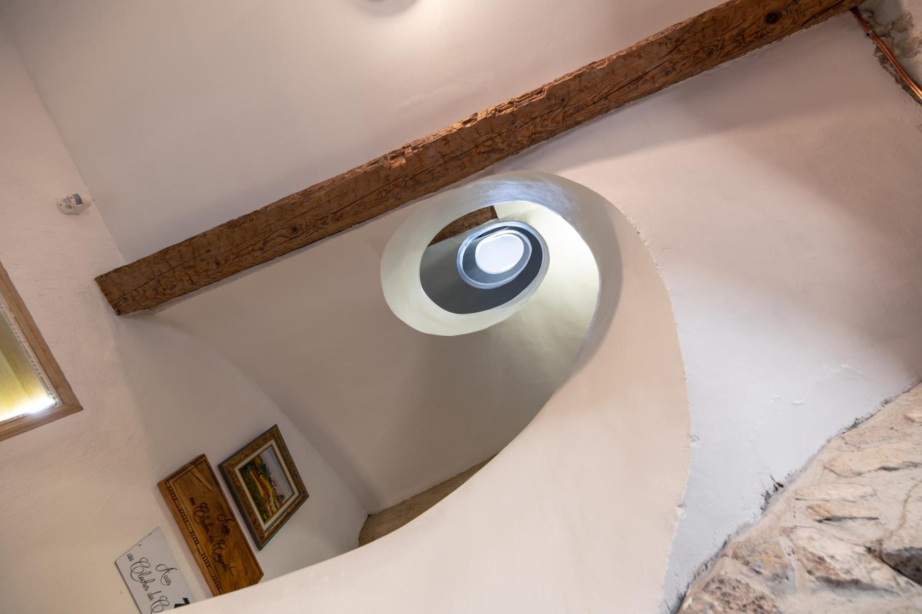 Studio du couvent des carmes, photo 10