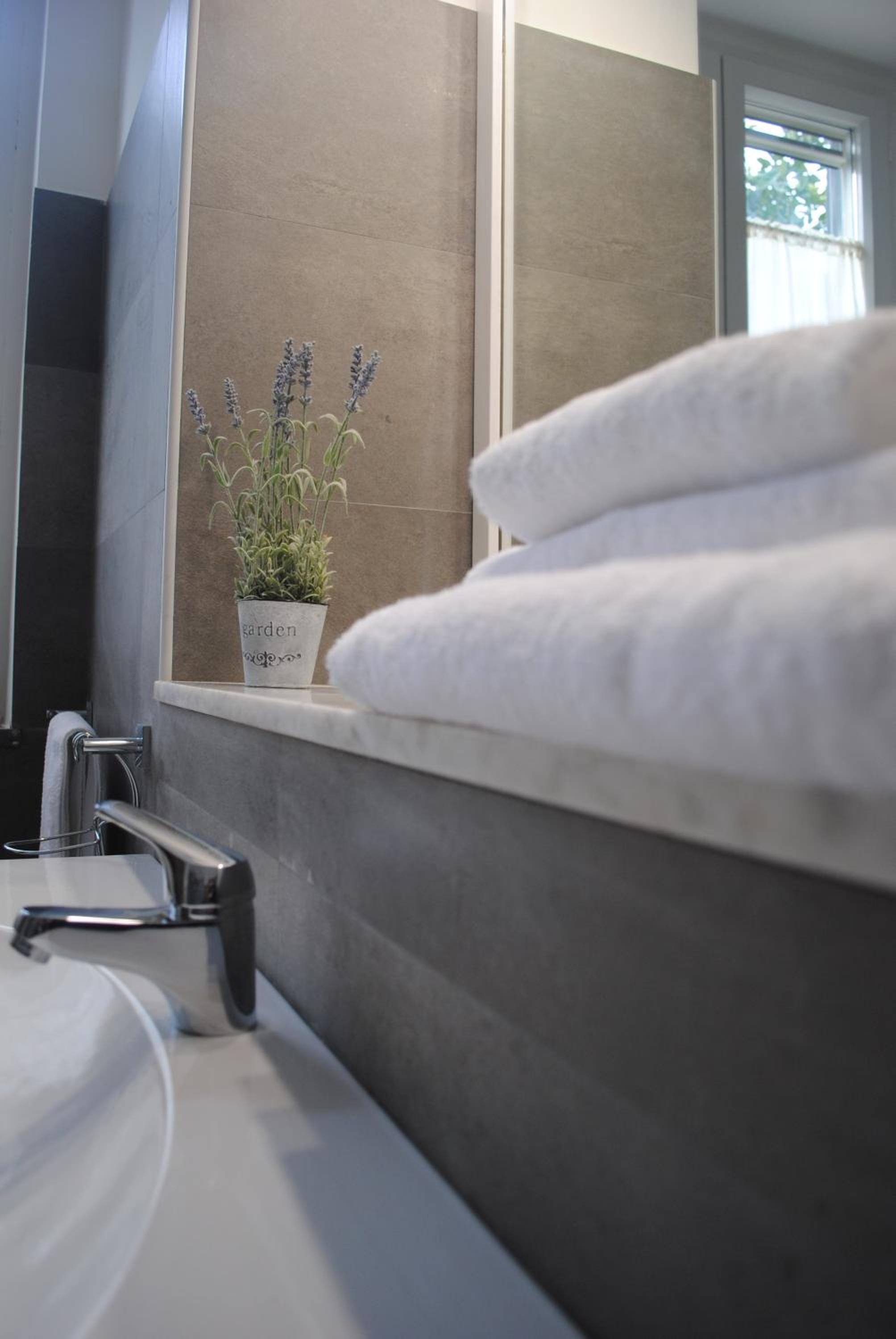 Mimì B&B
