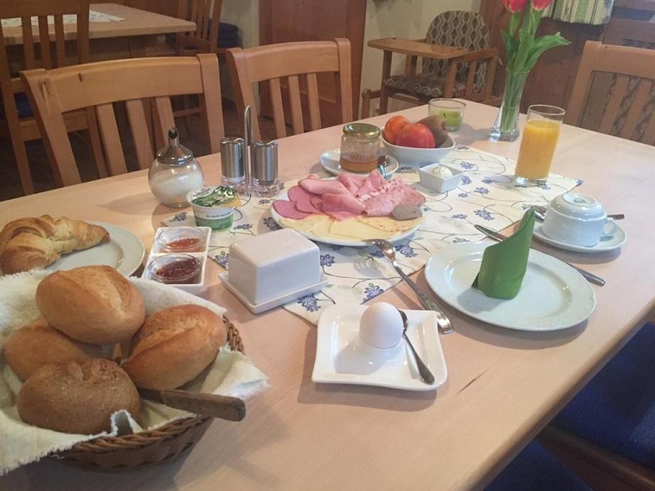 Gasthaus Posch