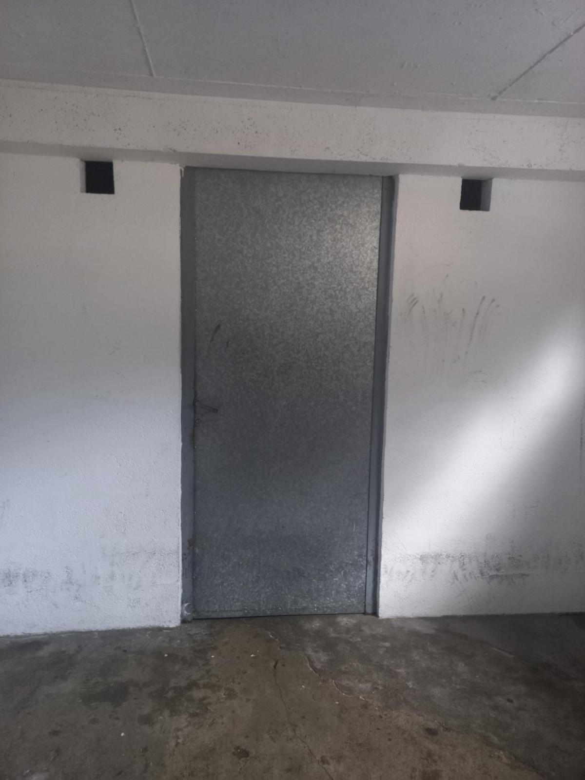 Appartement central et chaleureux sur côte pays basque pour 6 personnes