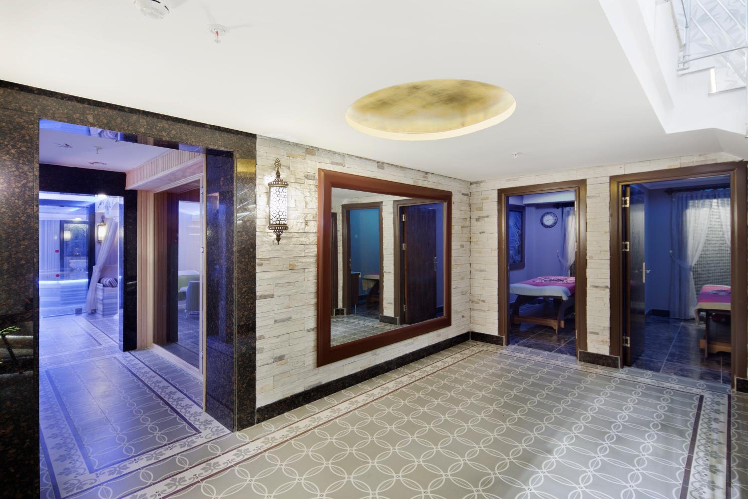 Alaiye Kleopatra Hotel - Image 36