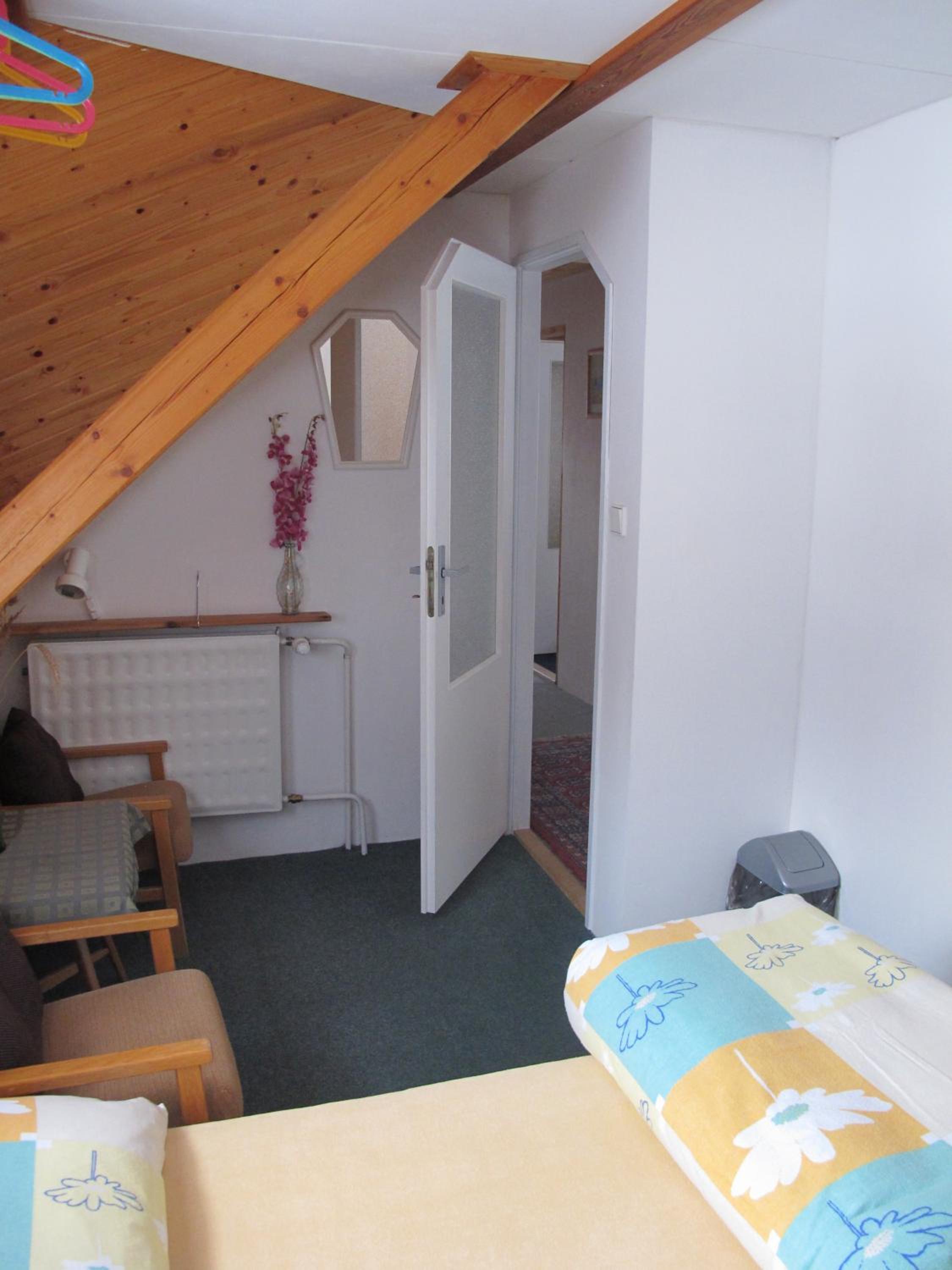 Guest House U Lakomce