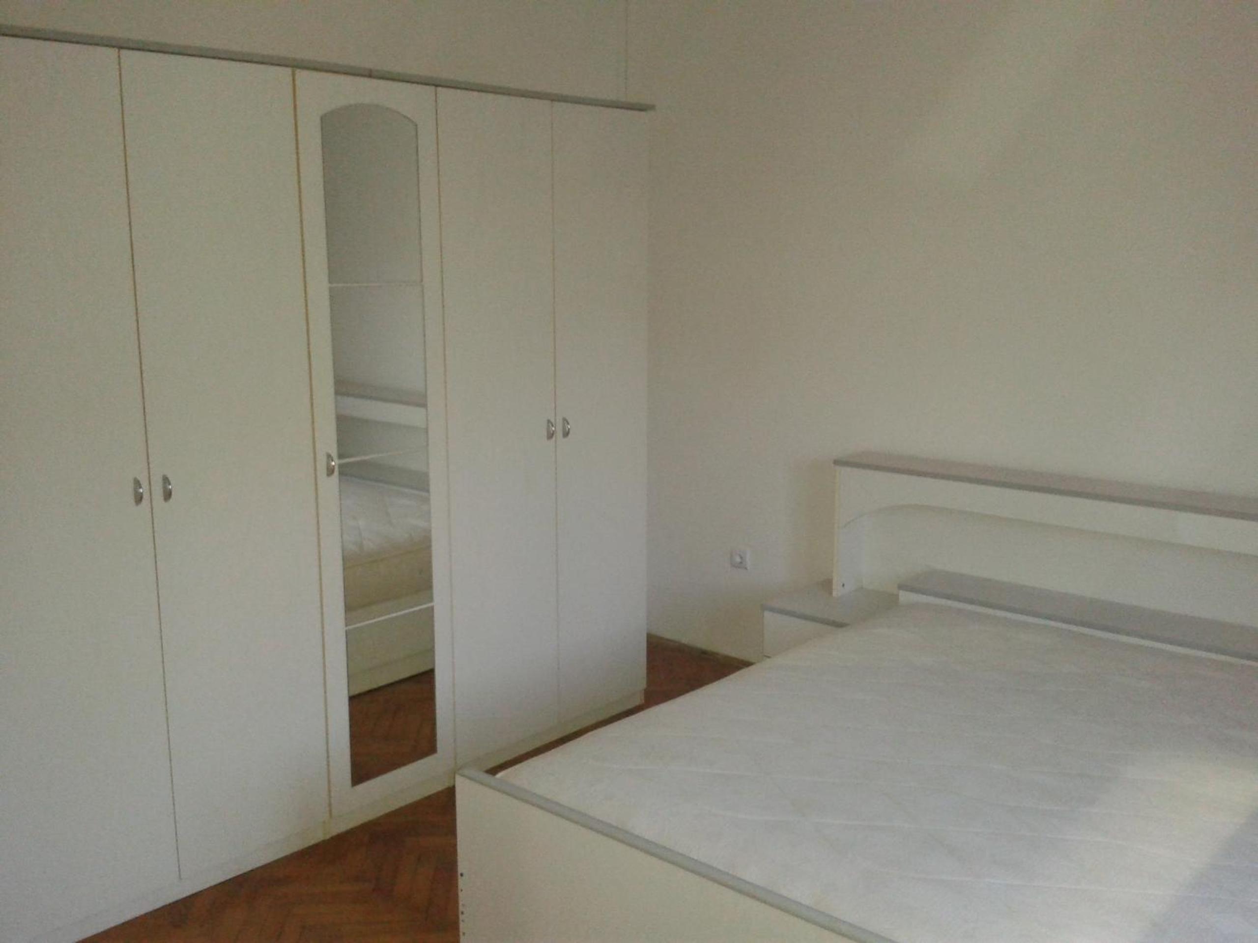 Apartments Lorena