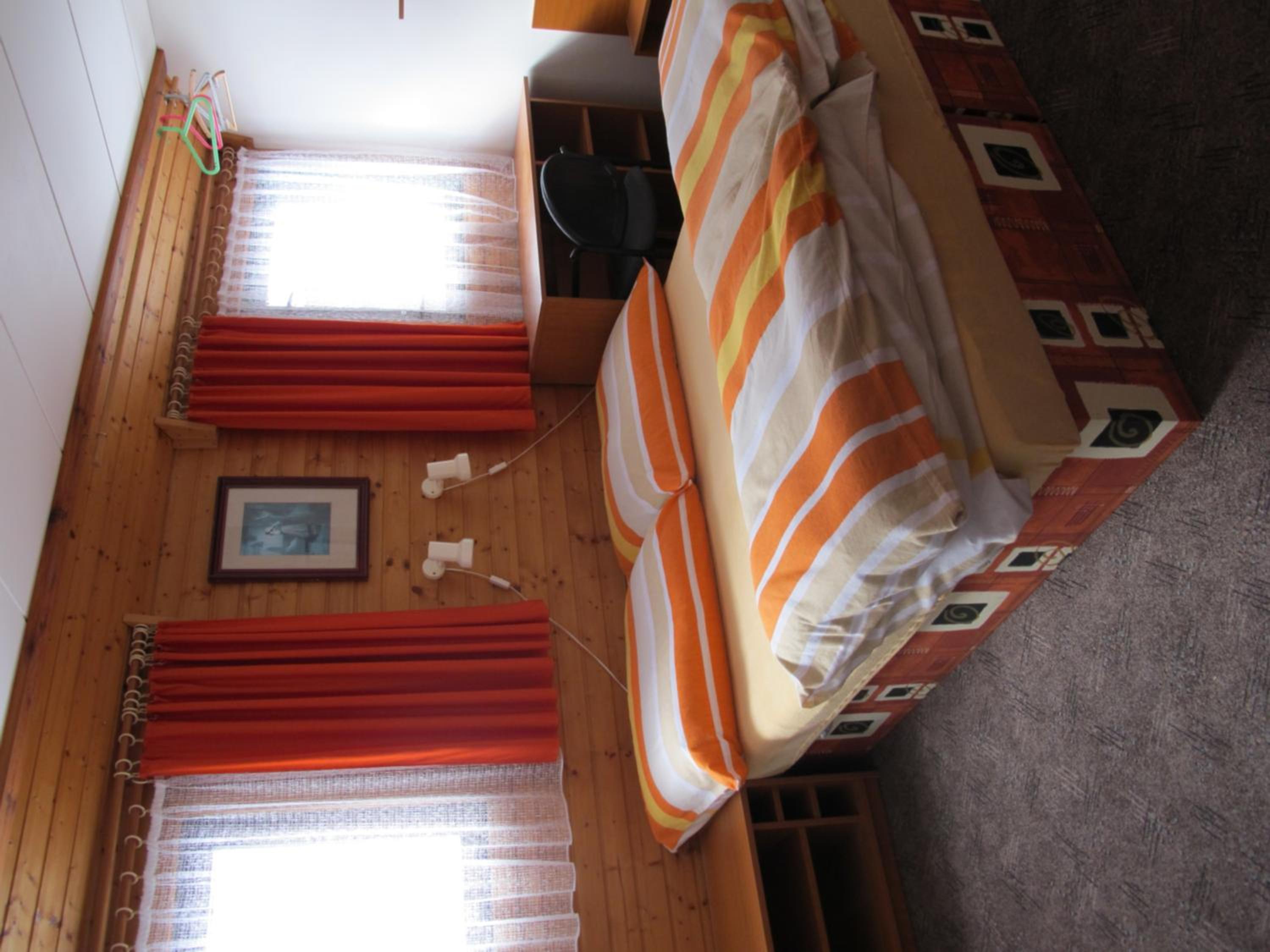 Guest House U Lakomce