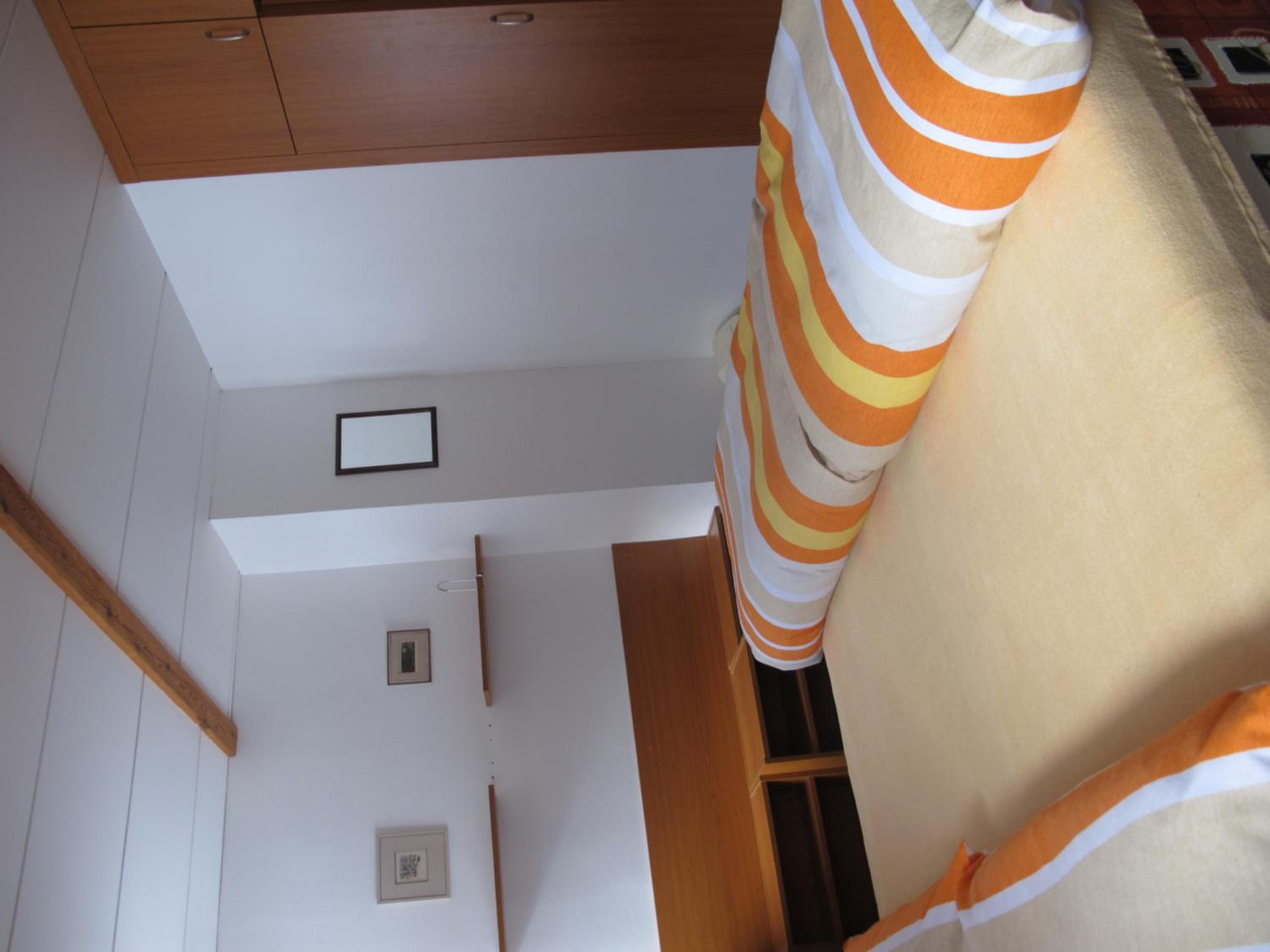 Guest House U Lakomce
