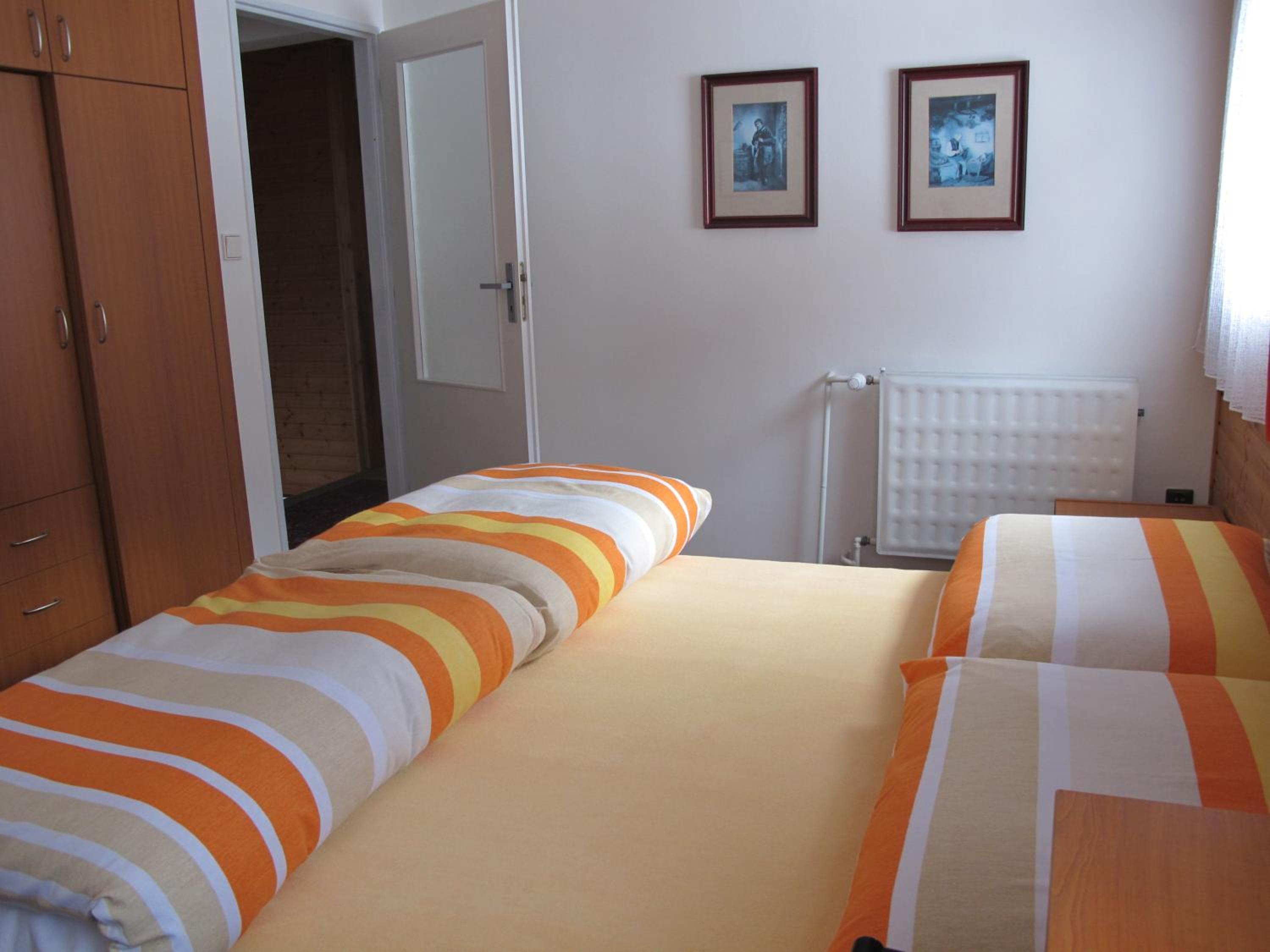 Guest House U Lakomce