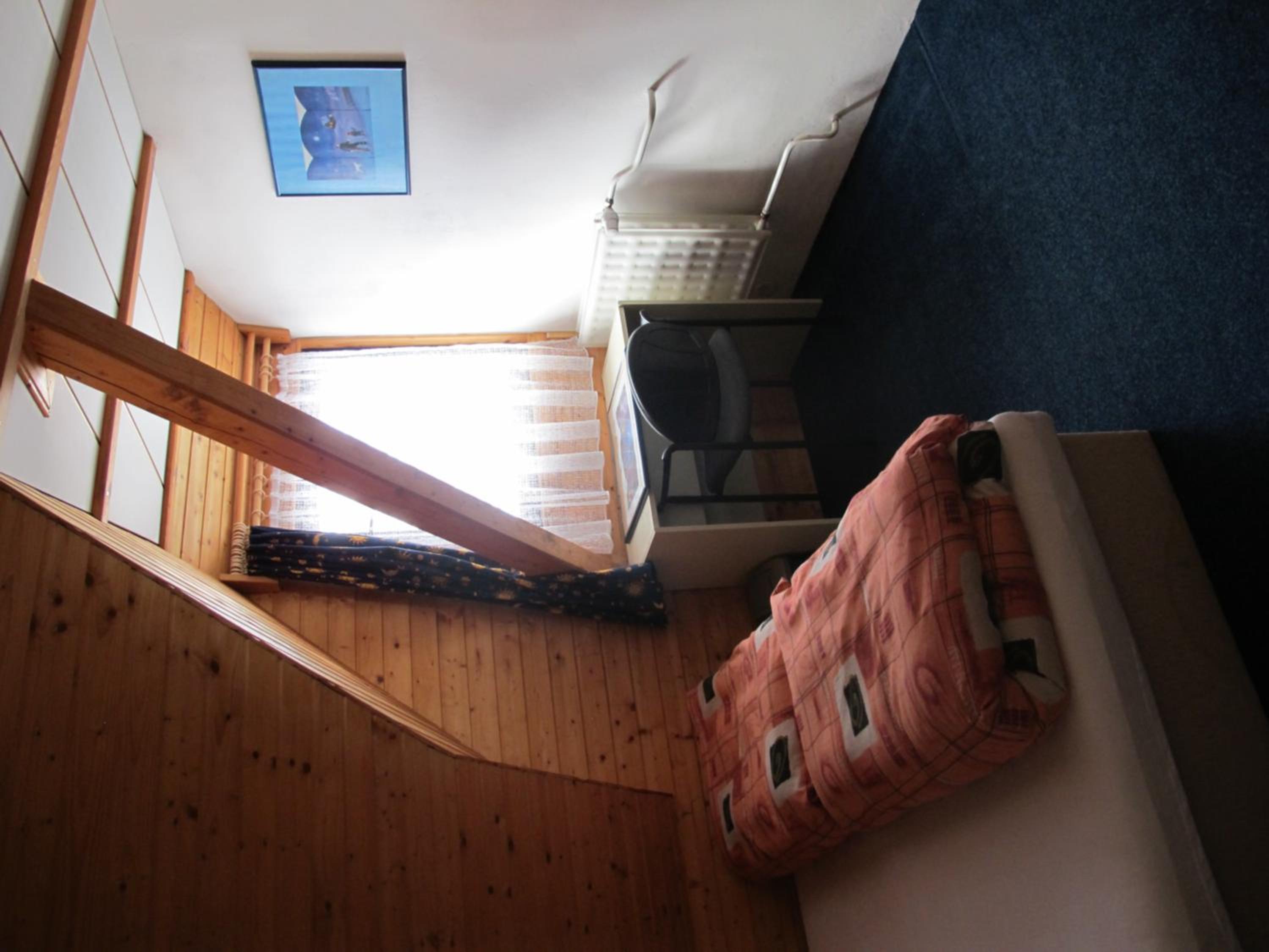 Guest House U Lakomce