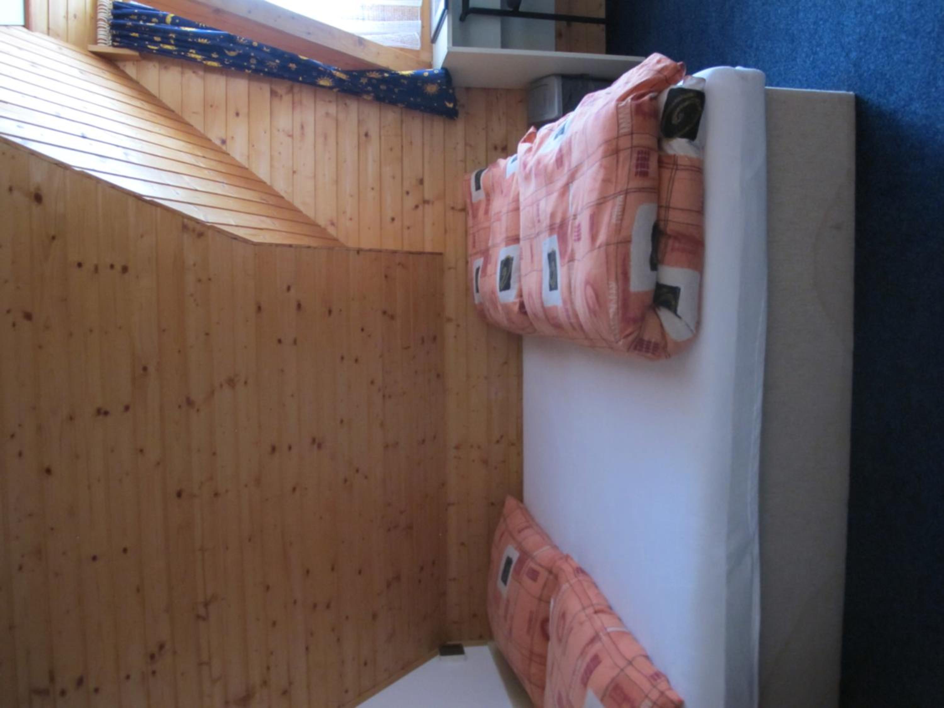 Guest House U Lakomce