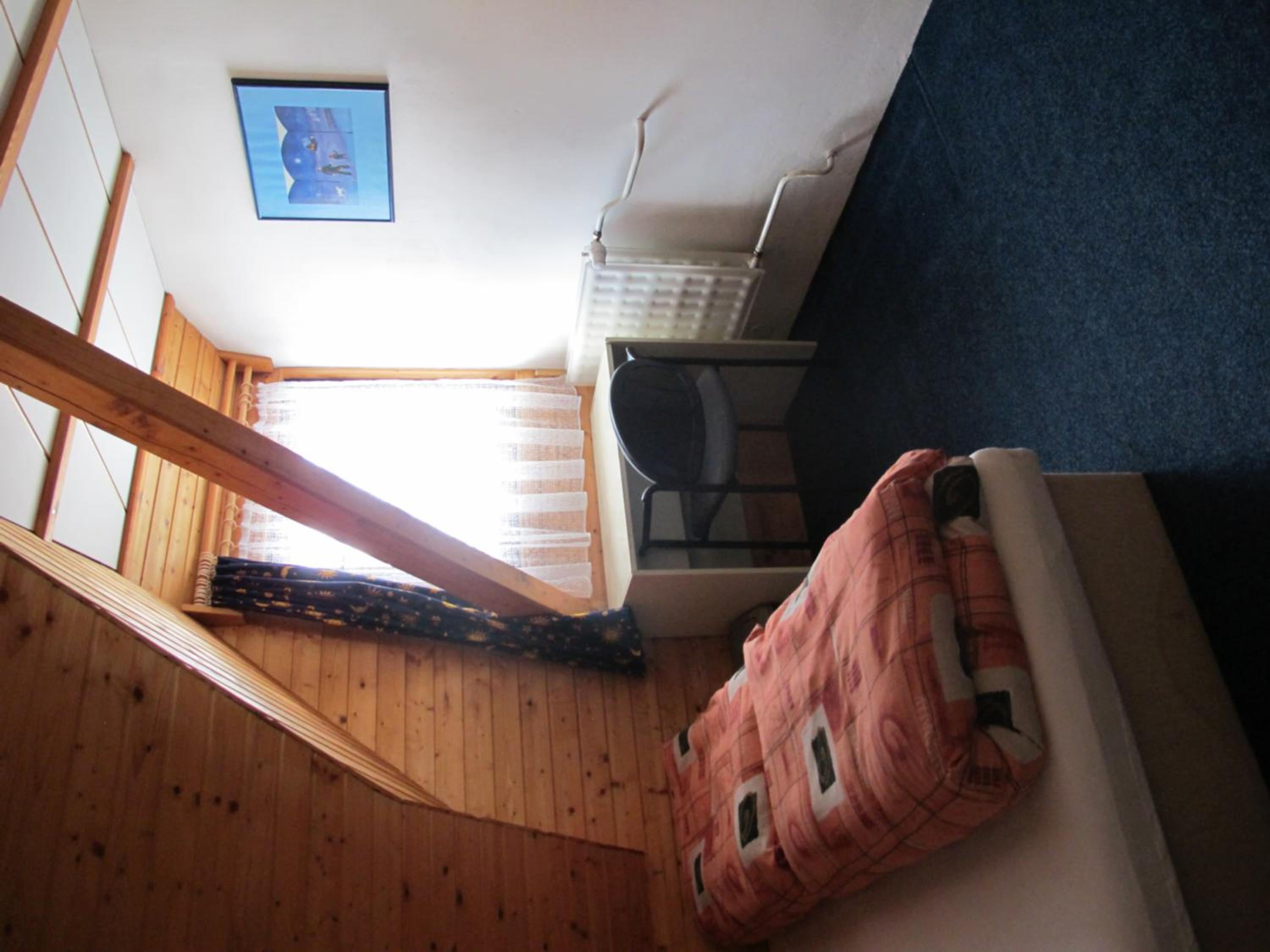 Guest House U Lakomce